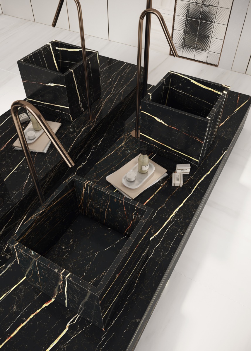 7.bianco.lasa.marble.laurent.color