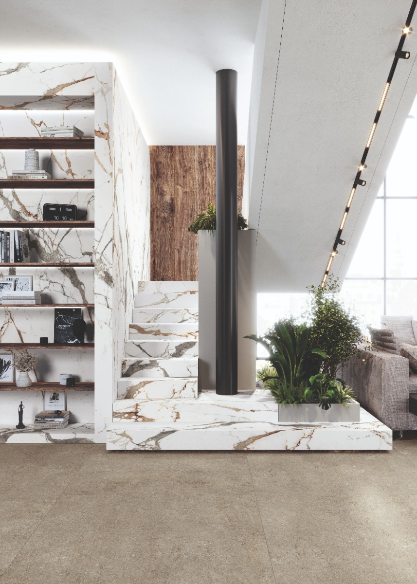 7.eternal.gold.120x120.fossil_ivory