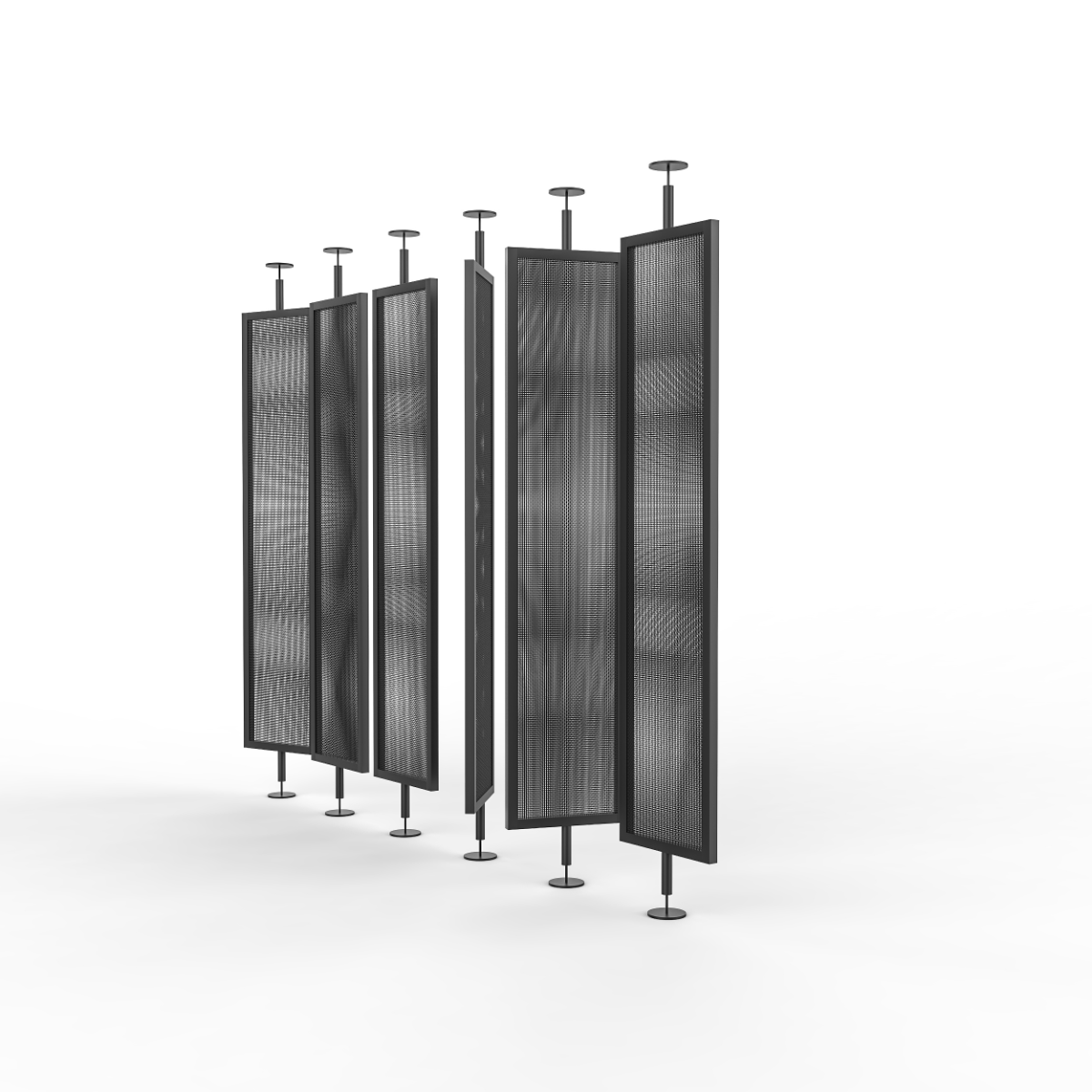 70-8953-wovenpanel-screen-matt-black-2