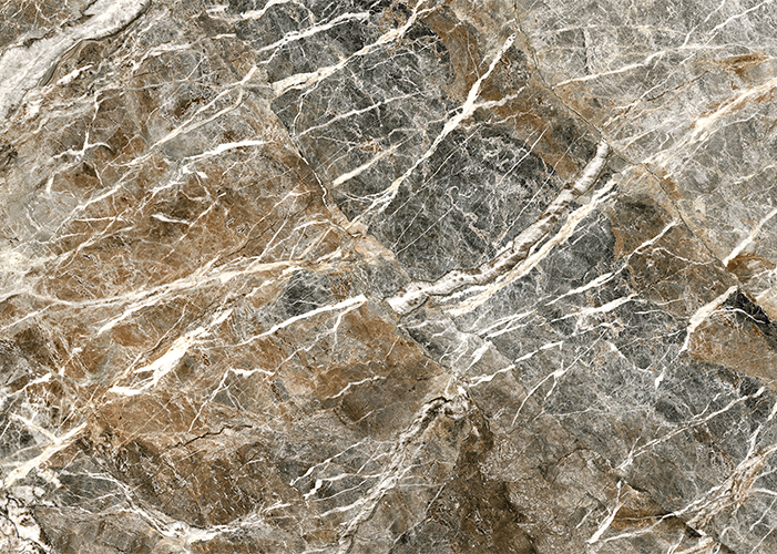 777592_mountain.peak.matte_02