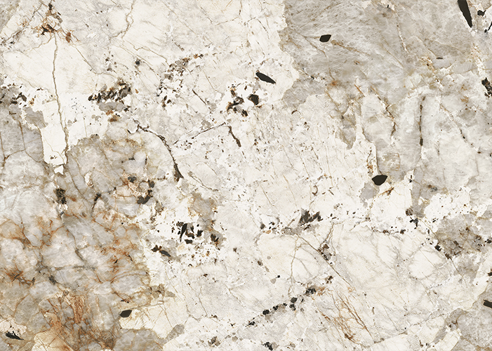 777594_tundra.matte_02