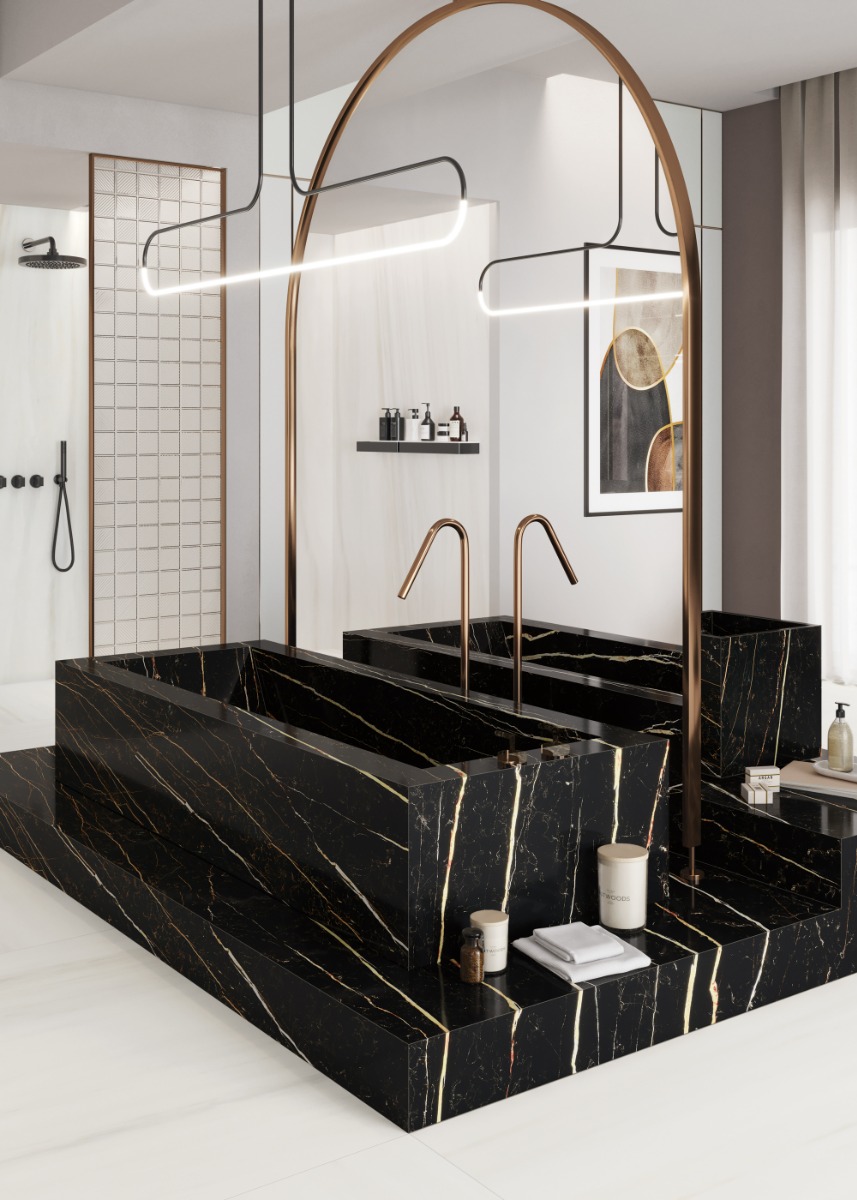 8.bianco.lasa.marble.laurent.color