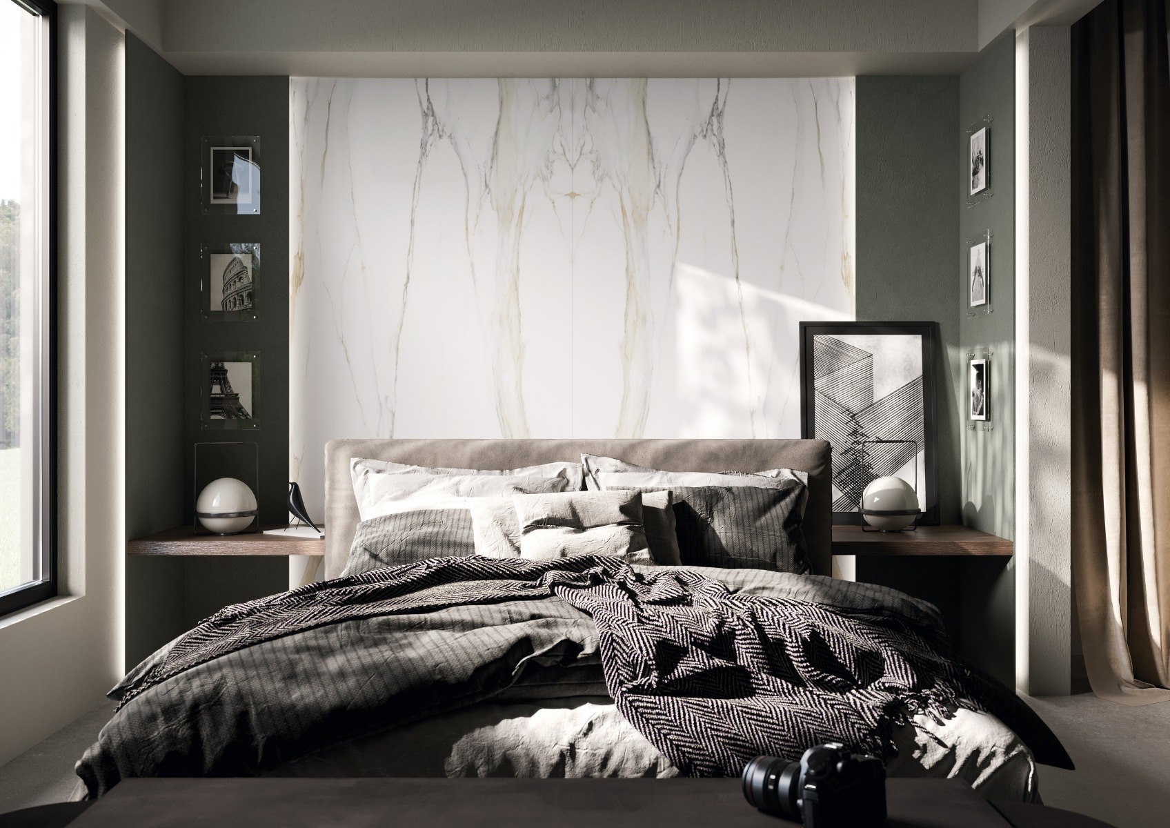 8.calacatta.gold.fossil.grey