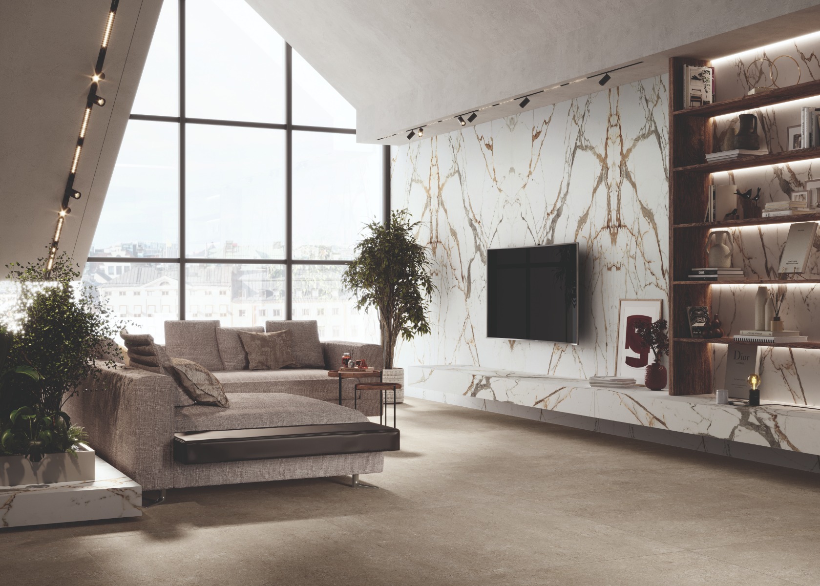 9.eternal.gold.120x120.fossil_ivory_1