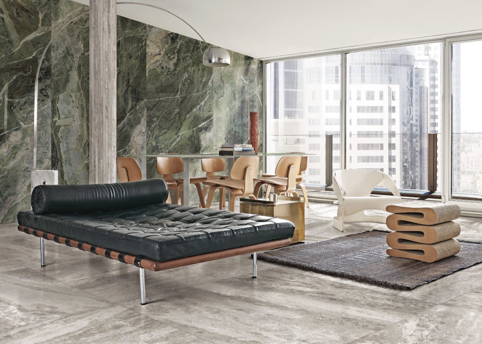 9.wallemerald.floorcloud