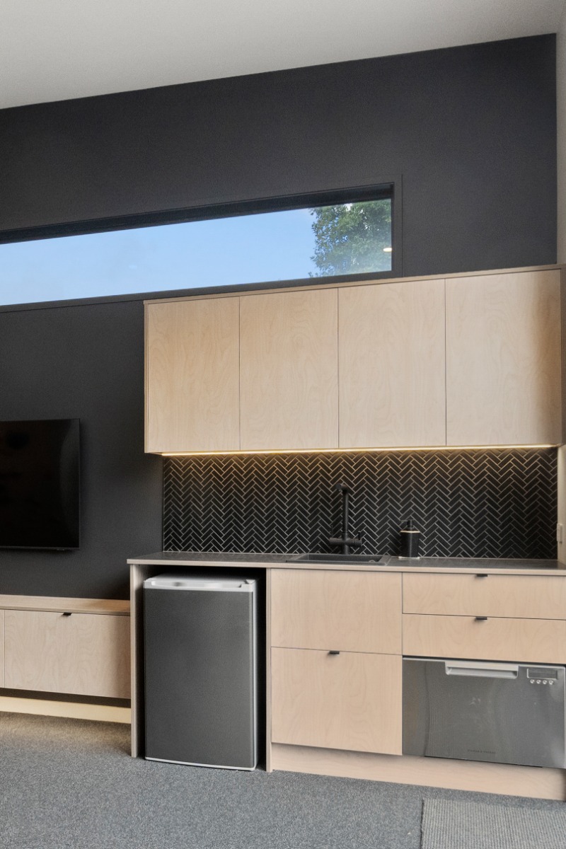 AK-7996-7-7-03-0002729