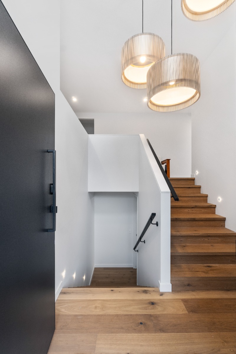 AK-7996-7-7-07-0002716