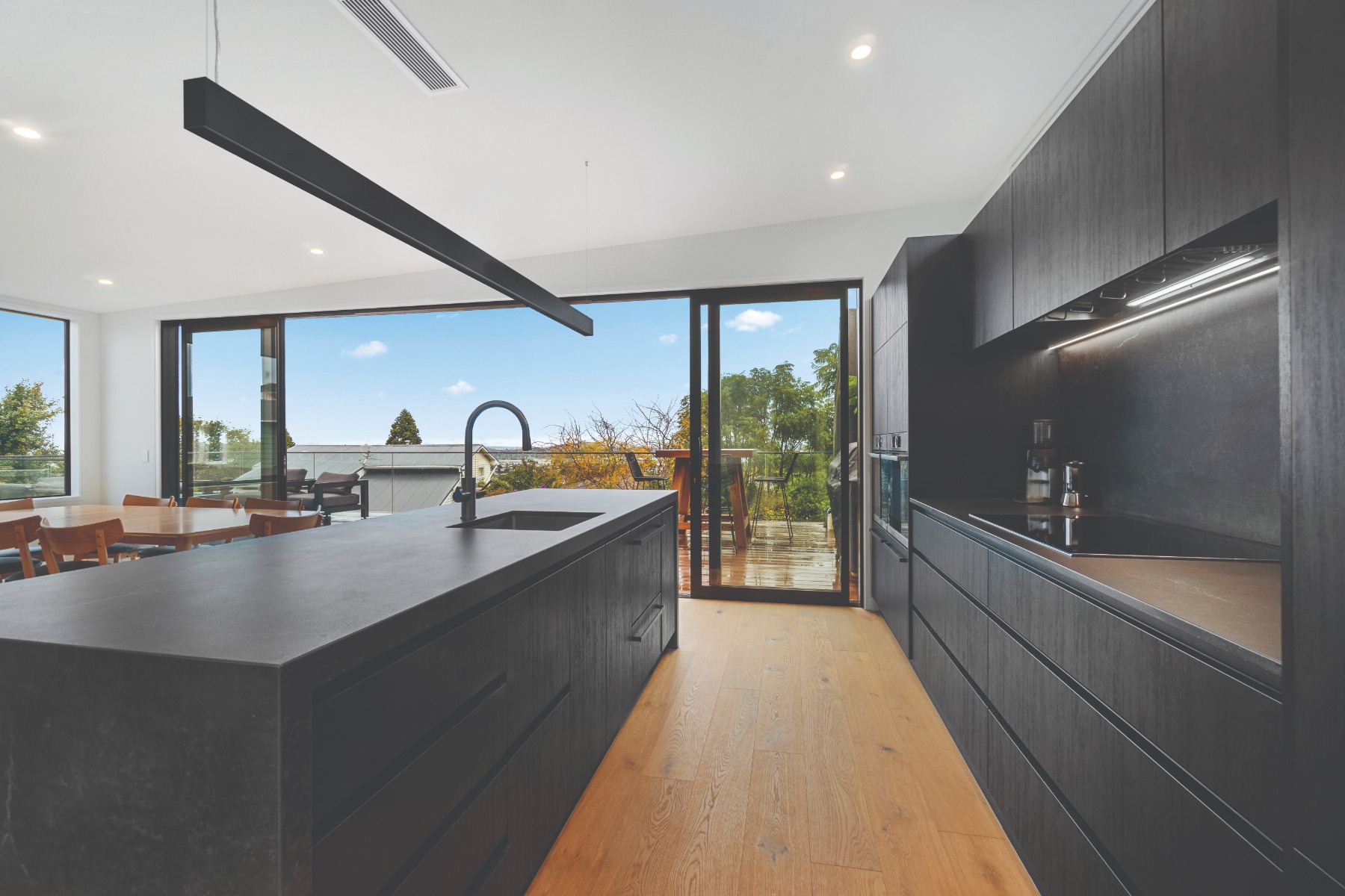 AK-7996-7-7-23_mx-0002707