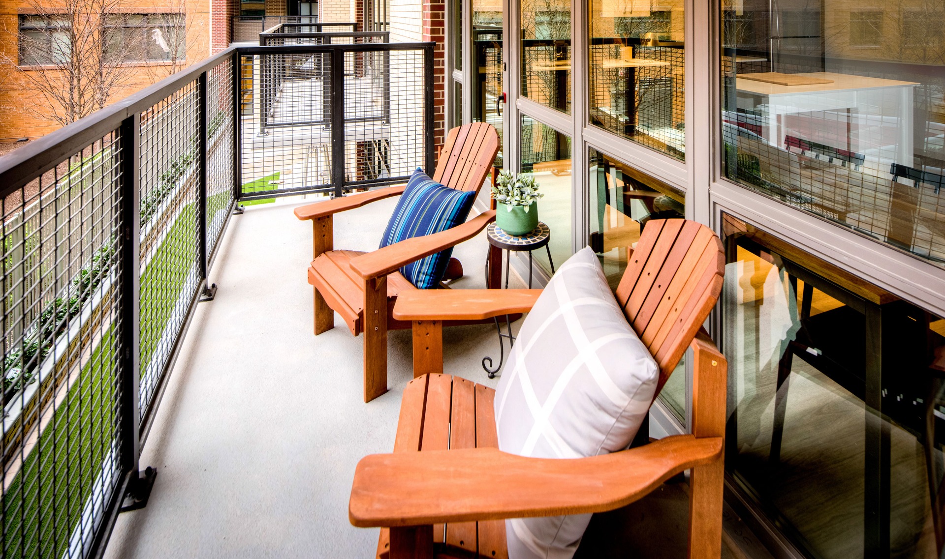 AVA_NoMa_005_2700x1600