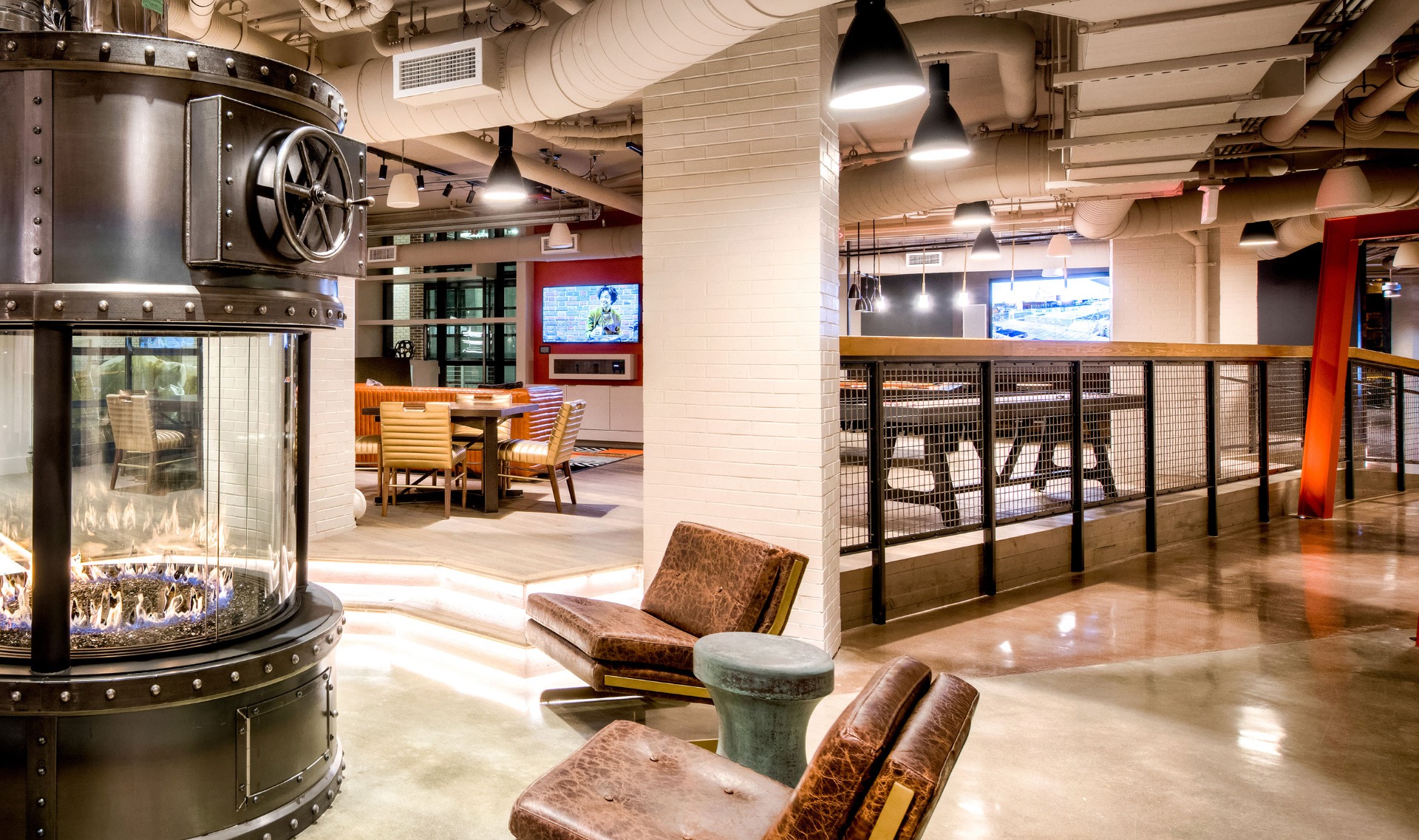 AVA_NoMa_006_2700x1600