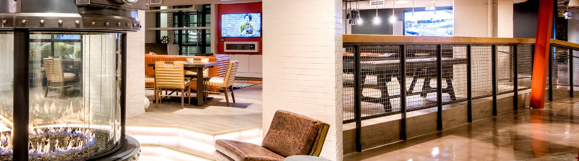 AVA_NoMa_006_2700x1600_1