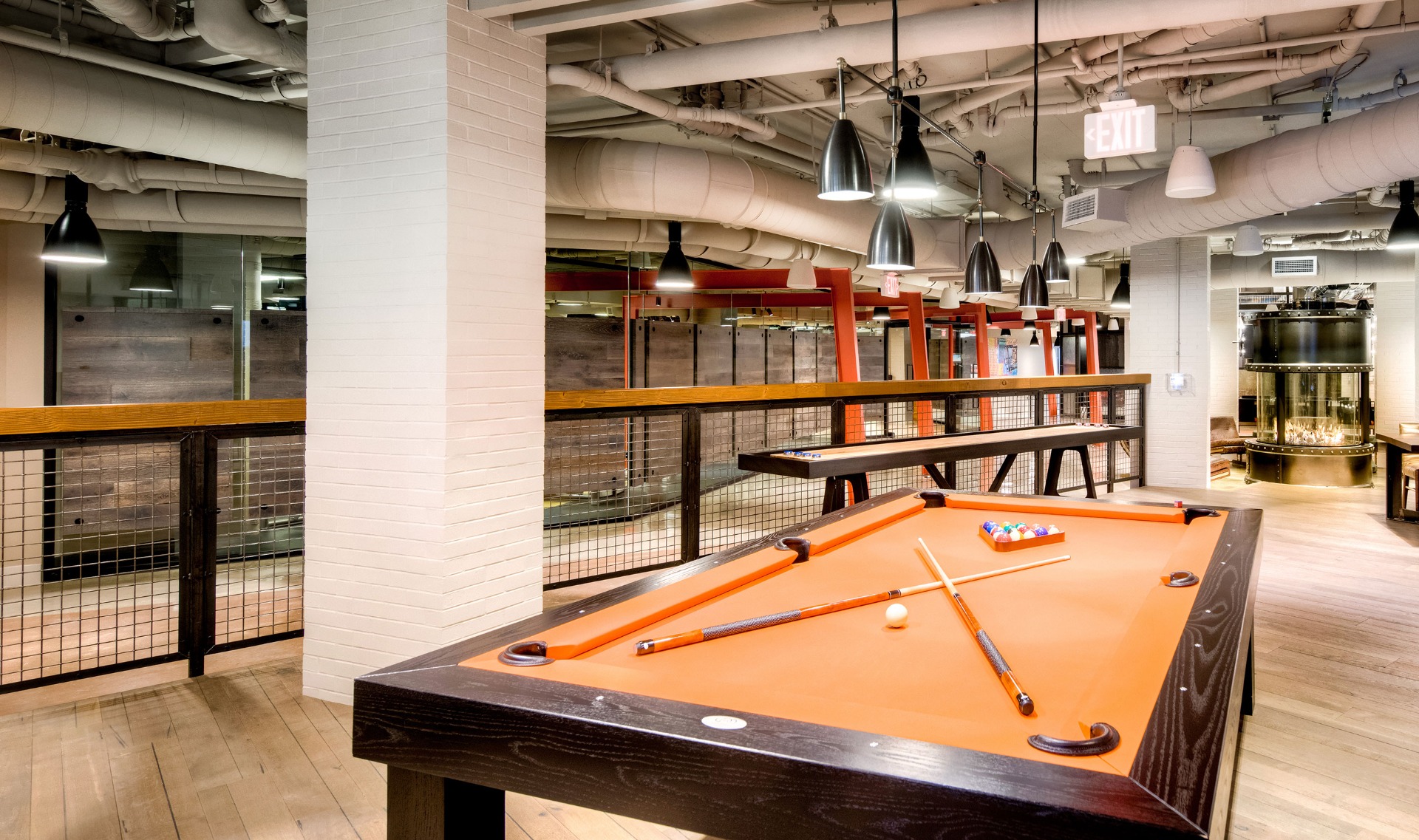 AVA_NoMa_007_2700x1600