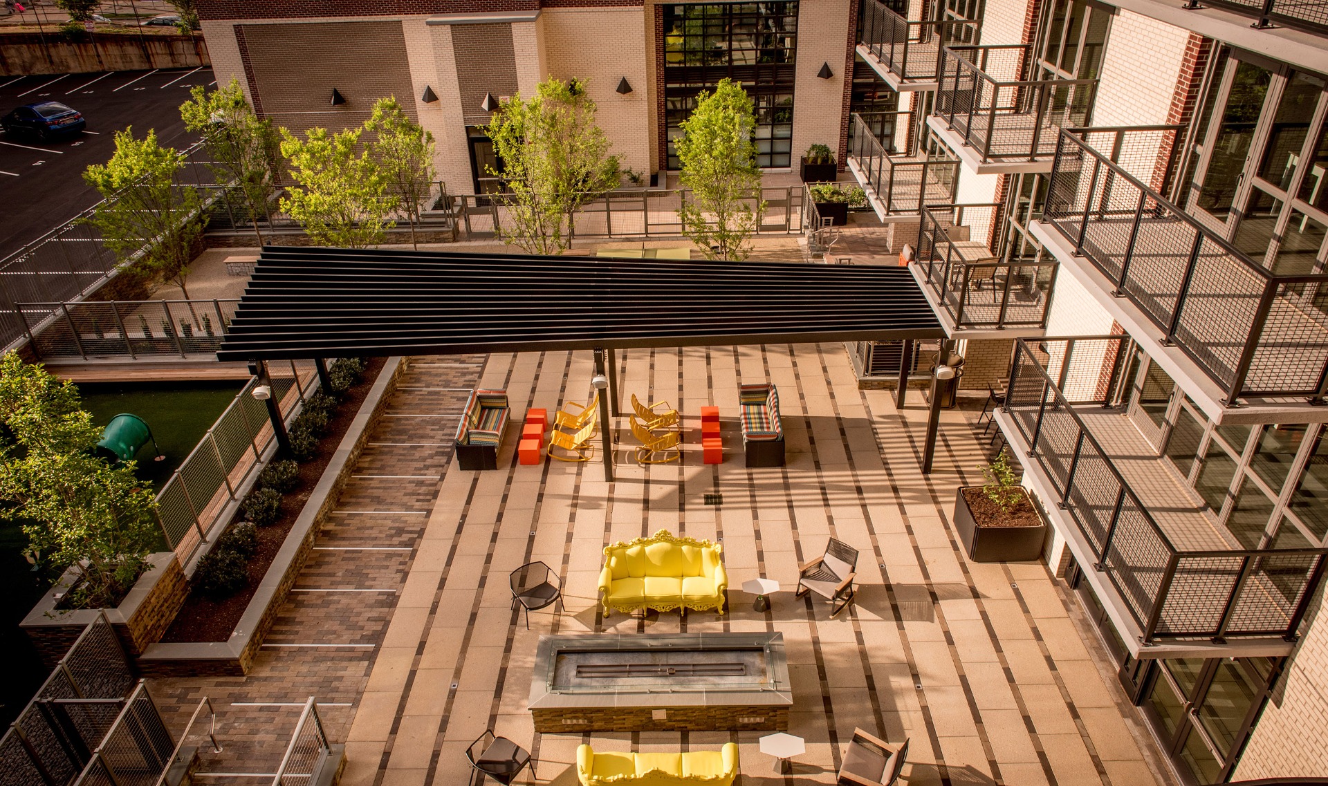 AVA_NoMa_008_2700x1600