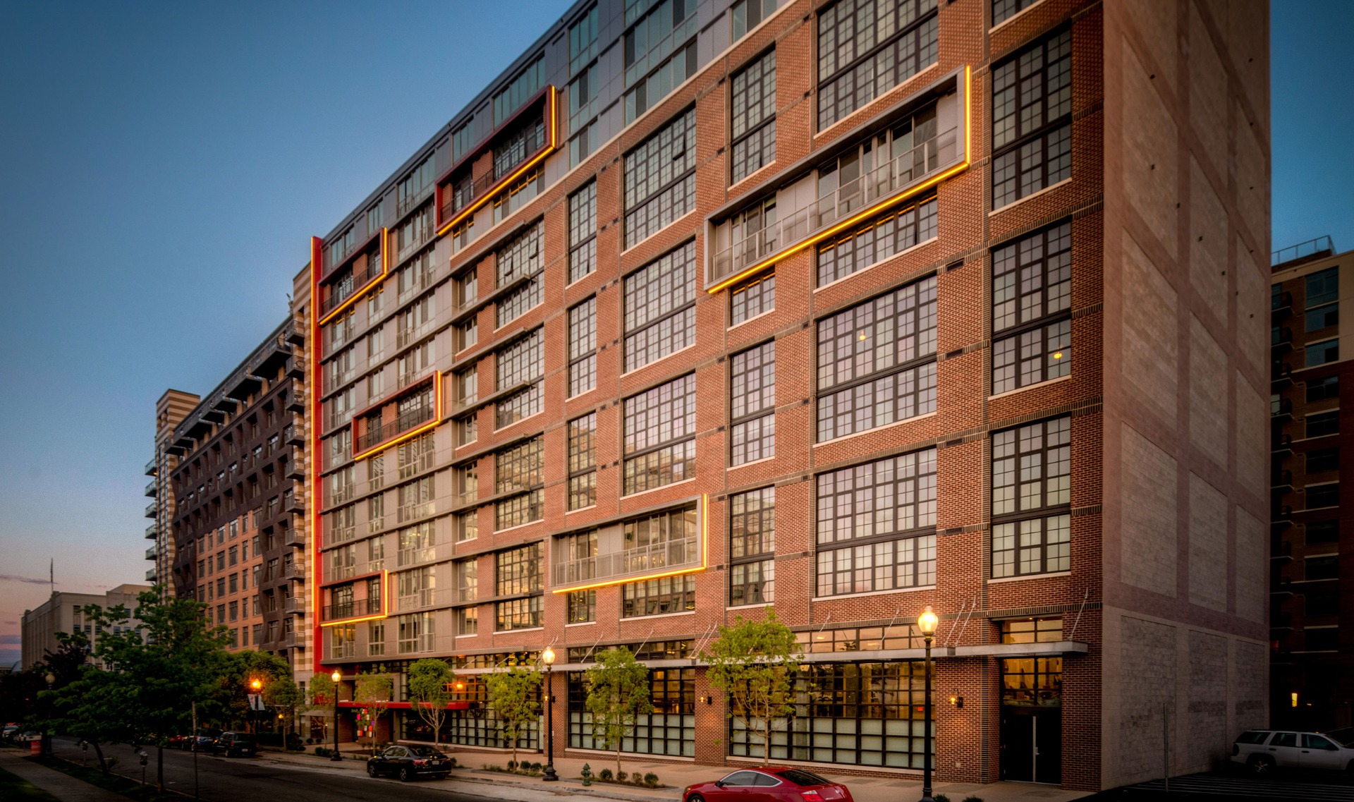 AVA_NoMa_009_2700x1600