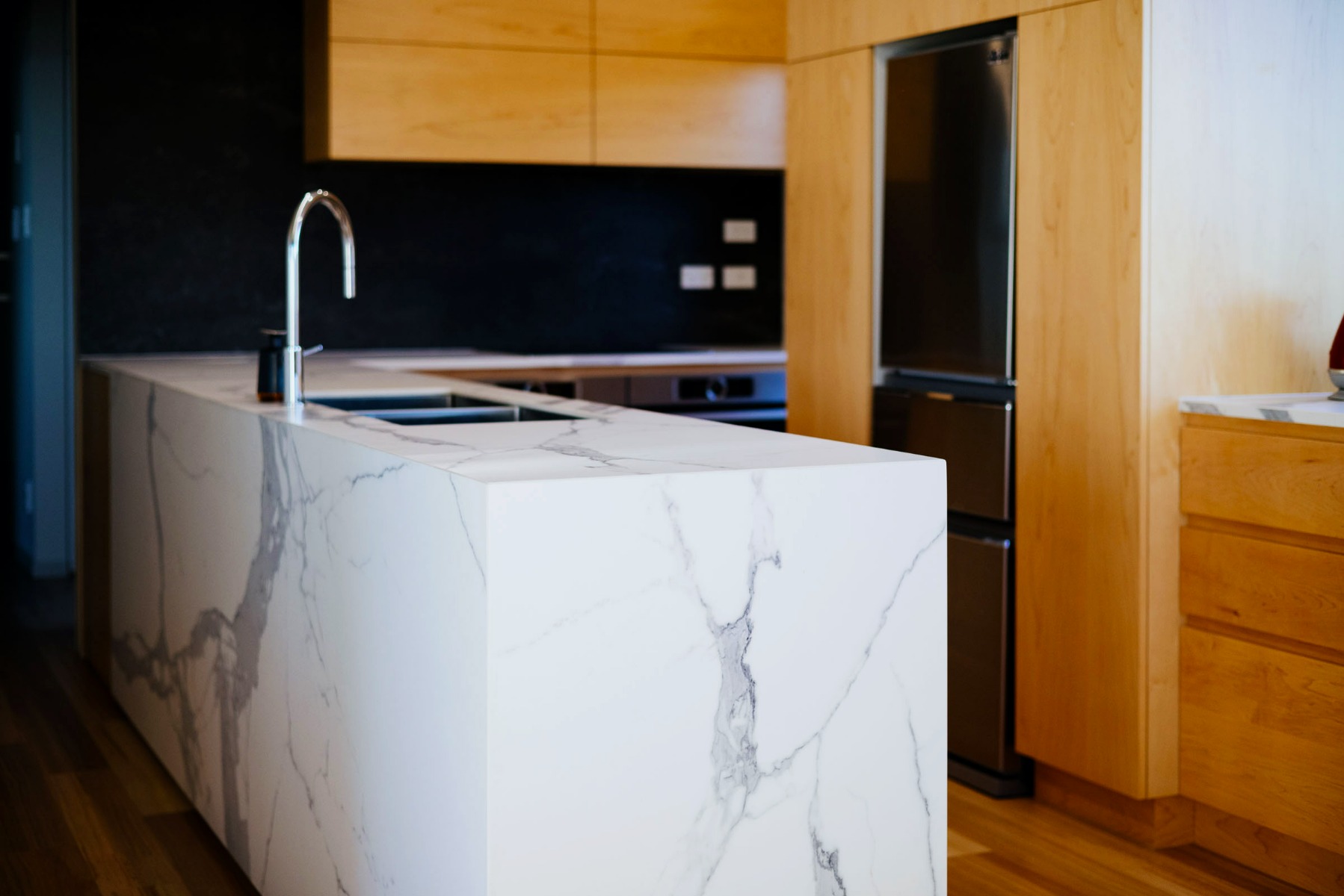 Archant-23-Rakeiora-Web-2