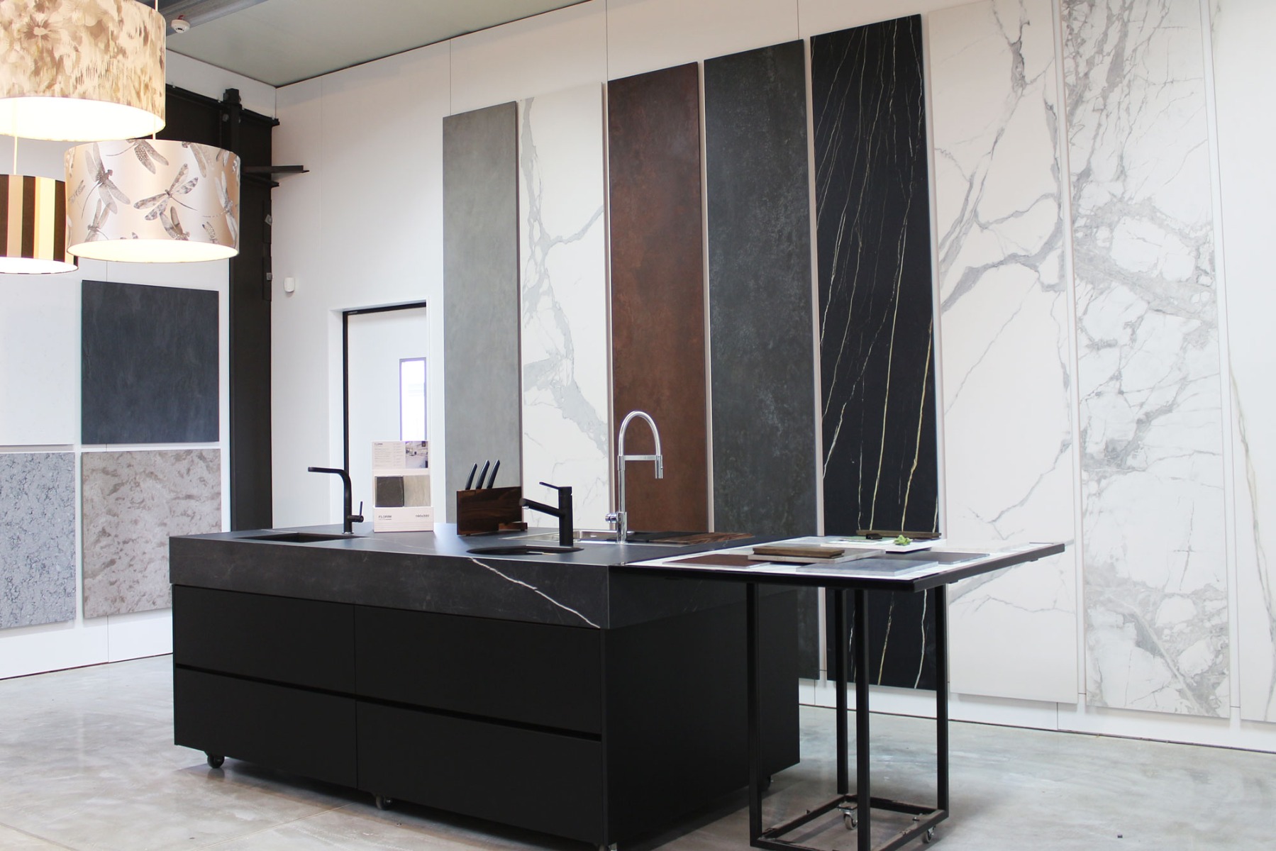 Archant-Christchurch-2