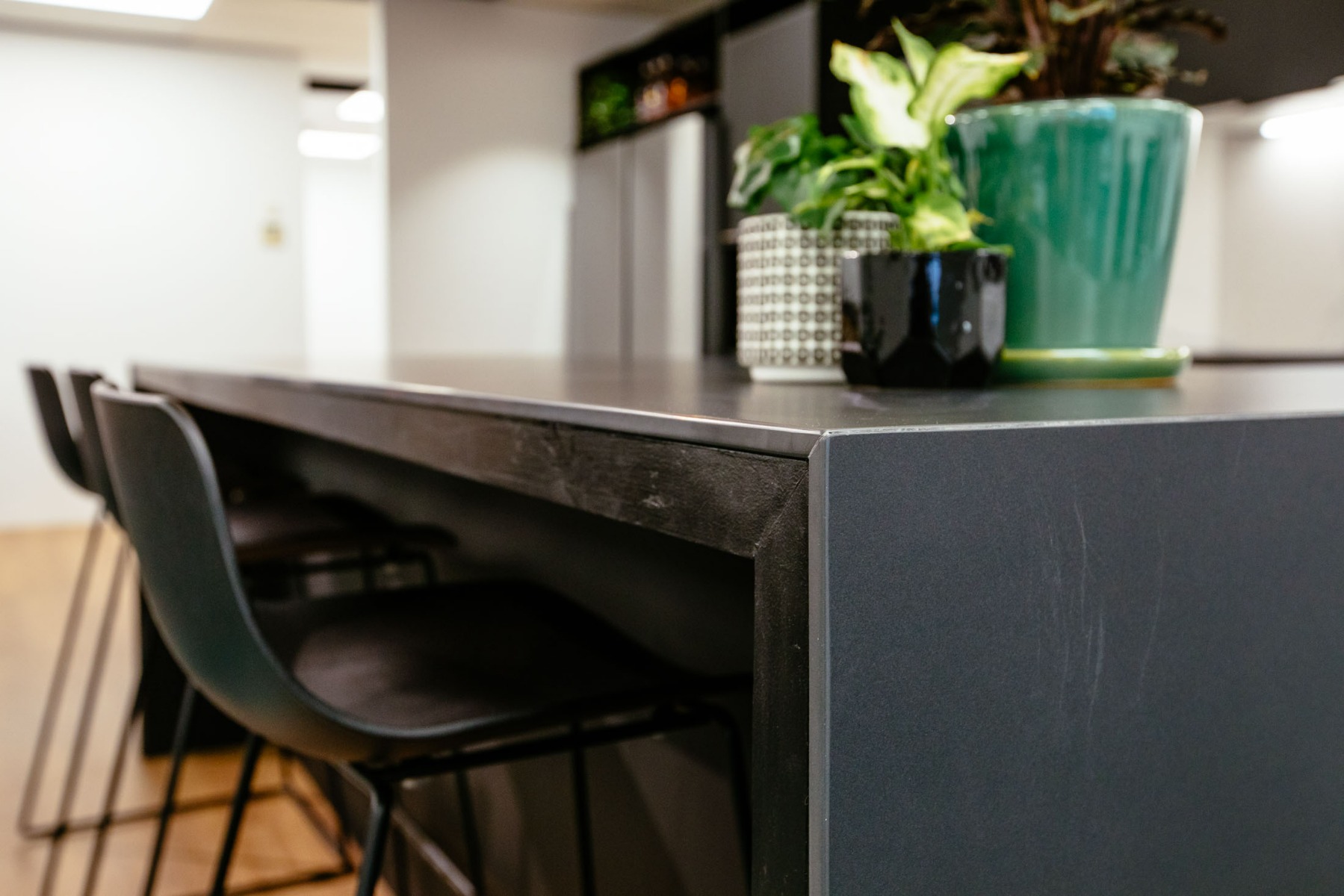 Archant_Solari_Web-07