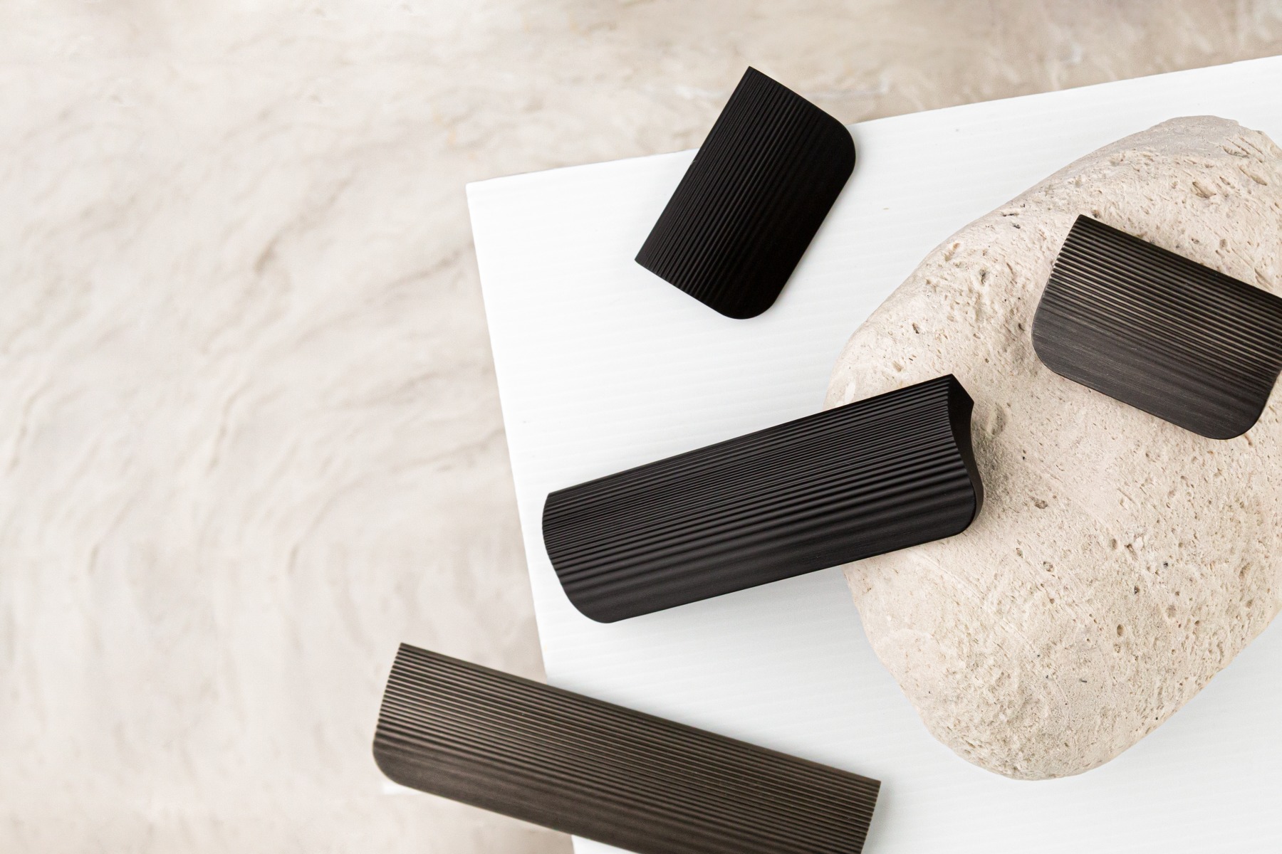 Archant_Swell_Shot11jpg