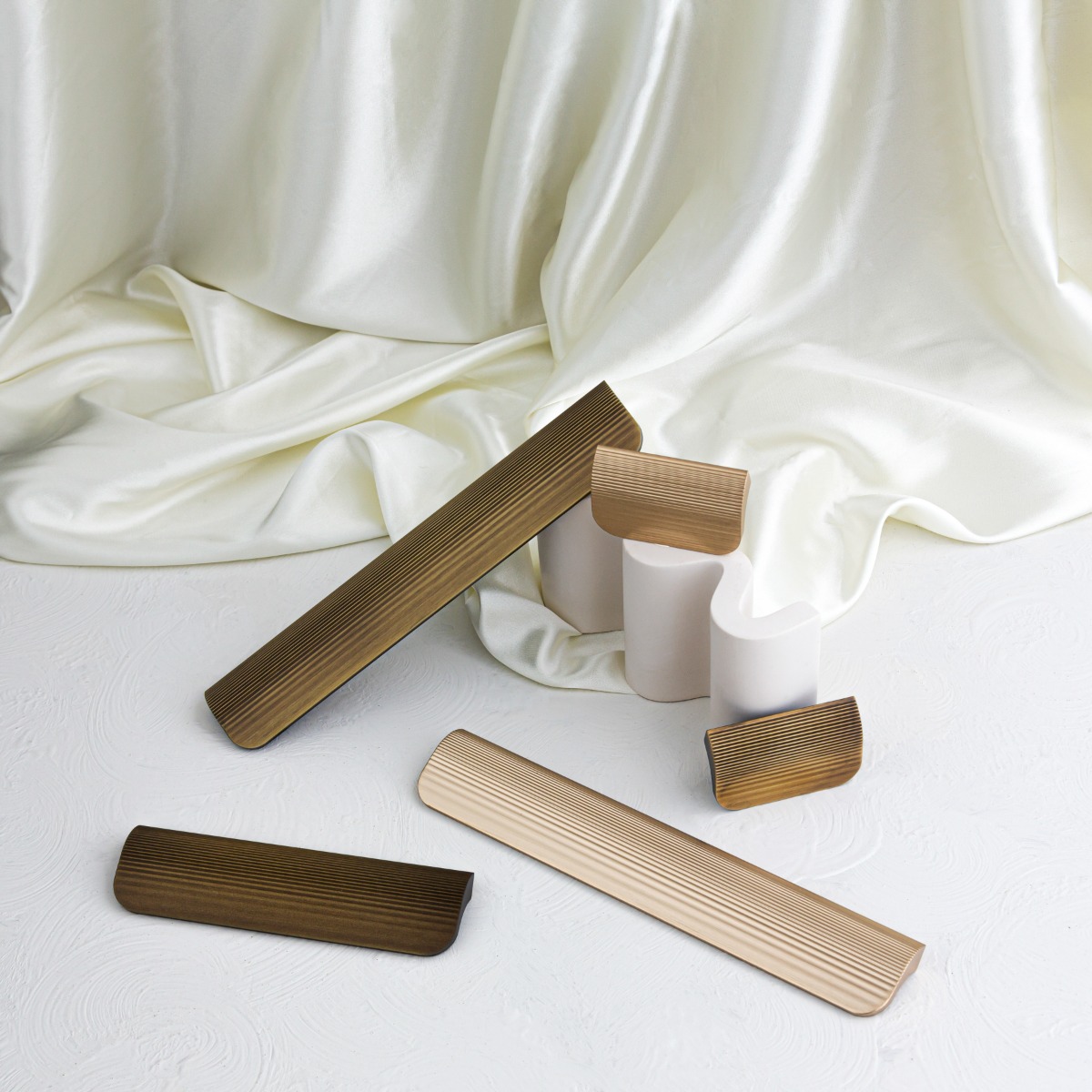 Archant_Swell_Shot4_1