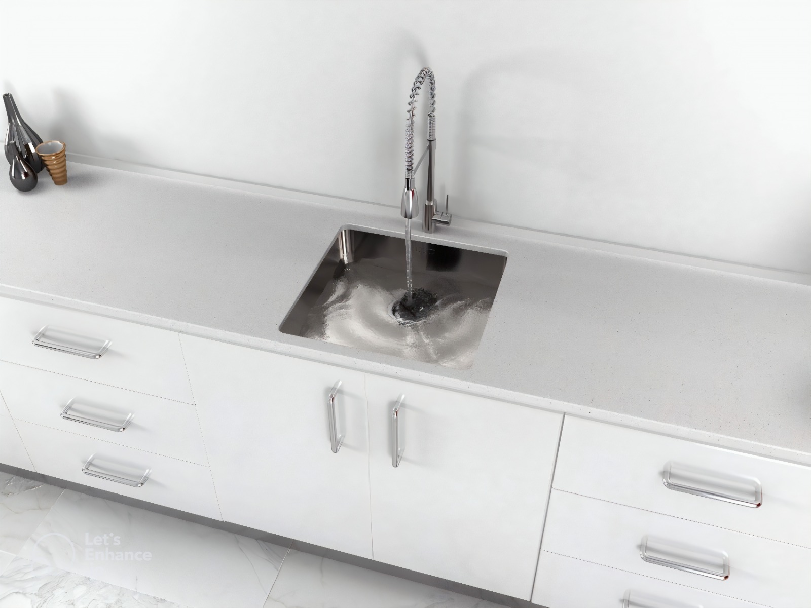 Arizona-450-10-Laundry-Sink_5_photos_v2_custom