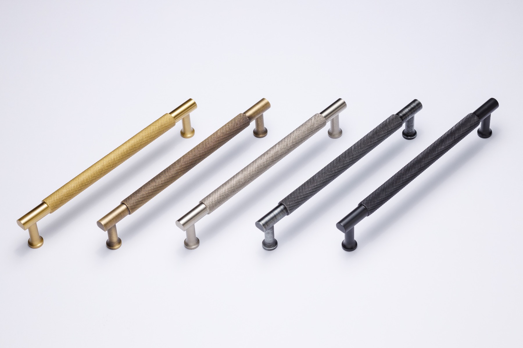 Berkley_Range_Professional