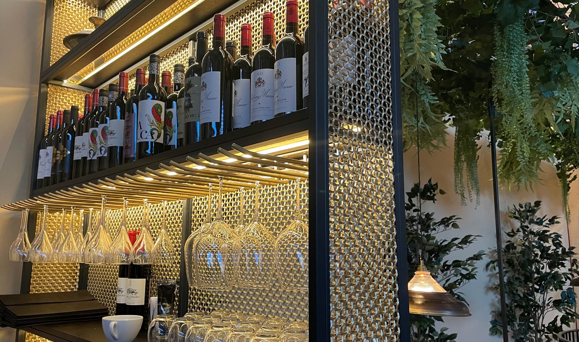 Beruit-Cafe-Hero_0000_1.Pahlfer-Inredning-Beirut-Cafe