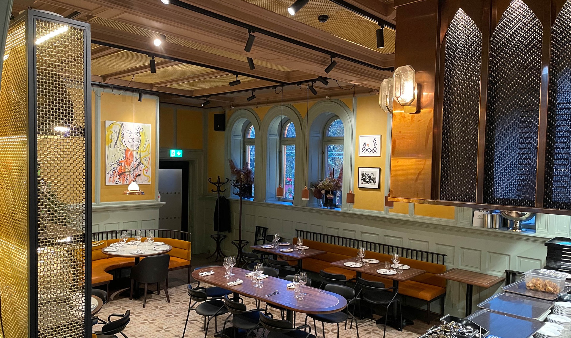 Beruit-Cafe-Hero_0001_17.Pahlfer-Inredning-Beirut-Cafe