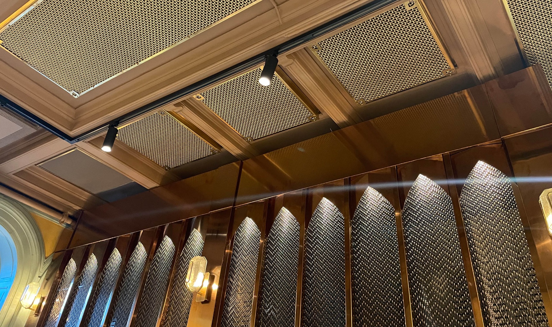 Beruit-Cafe-Hero_0004_13.Pahlfer-Inredning-Beirut-Cafe