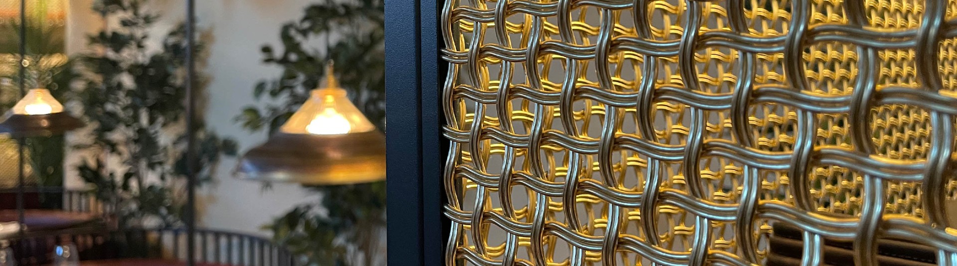 Beruit-Cafe-Hero_0006_7.Pahlfer-Inredning-Beirut-Cafe_1