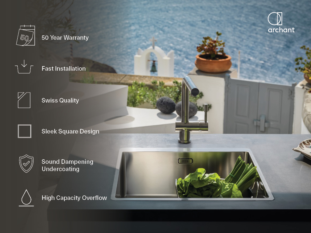 Bolero_Graphics_for_EDm_1_