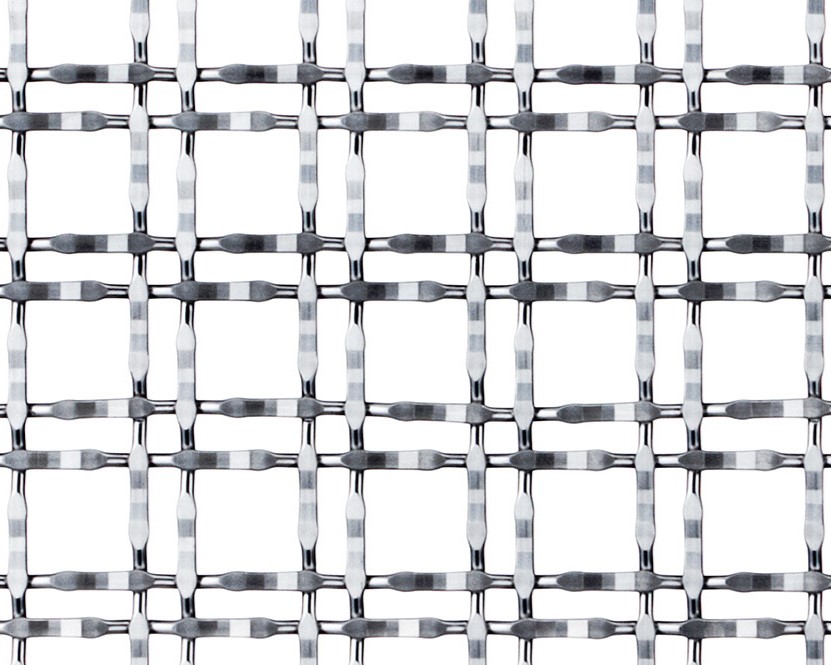 Brixton_-_stainless_1