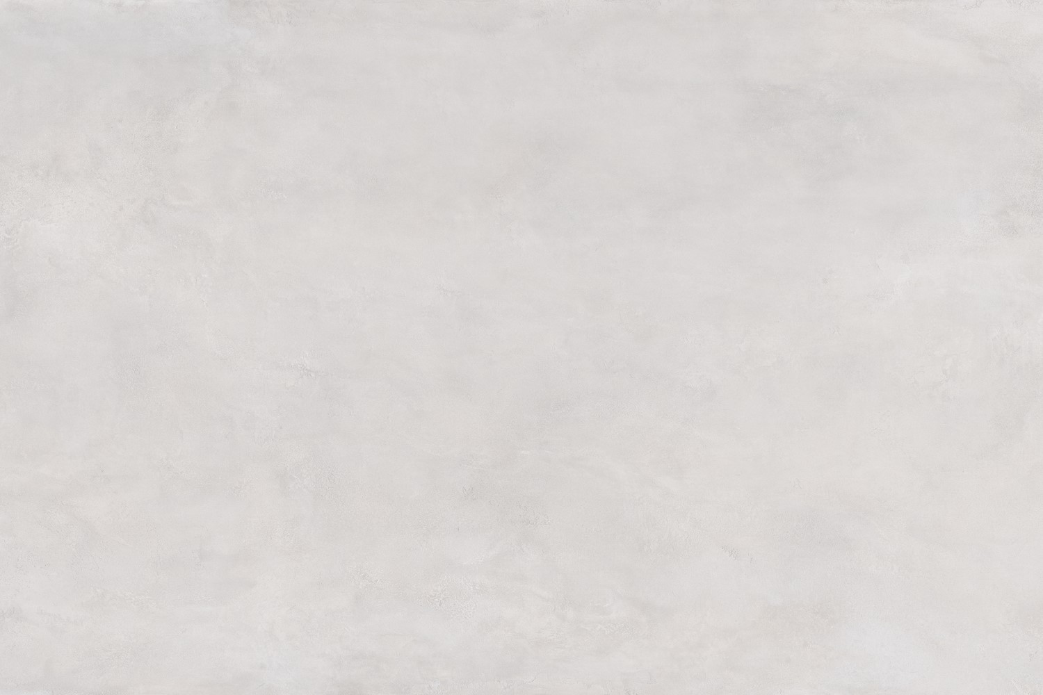 Cement_Light_Grey-Florim-Stone