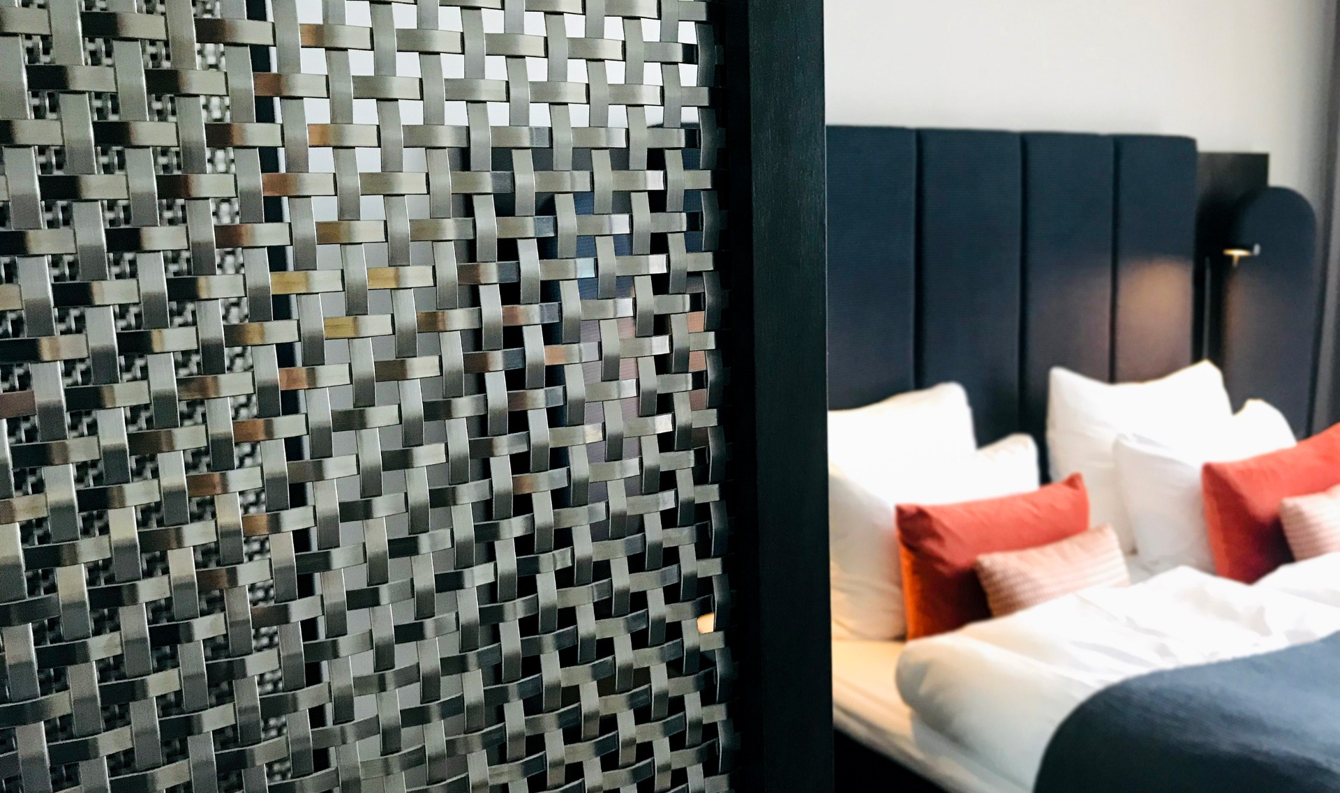 ClarionHotelOslo_001_2700x1600_Hero