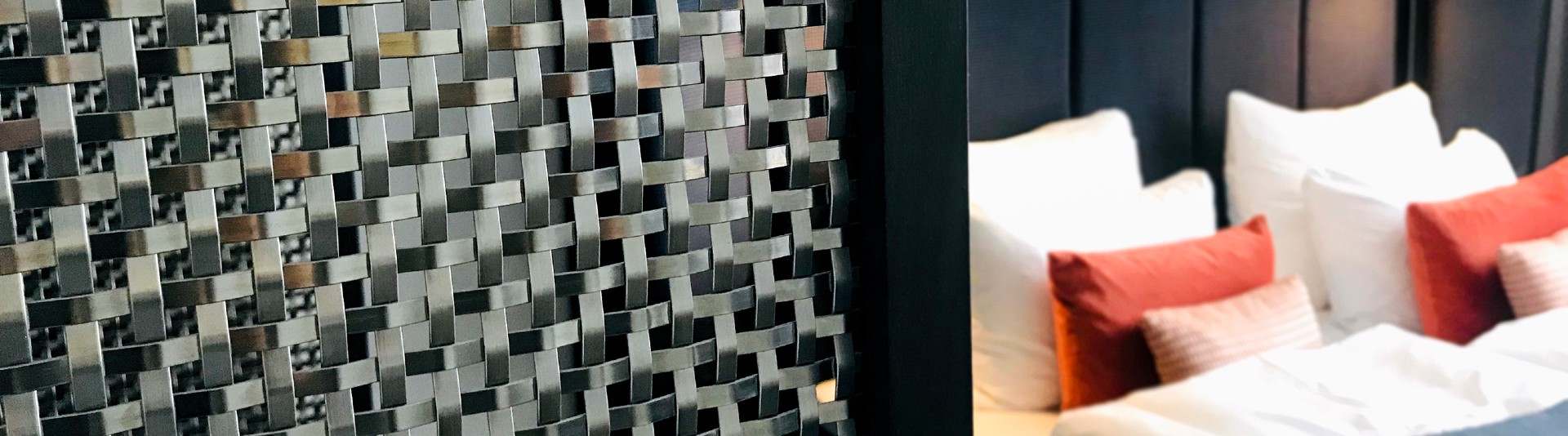 ClarionHotelOslo_001_crop