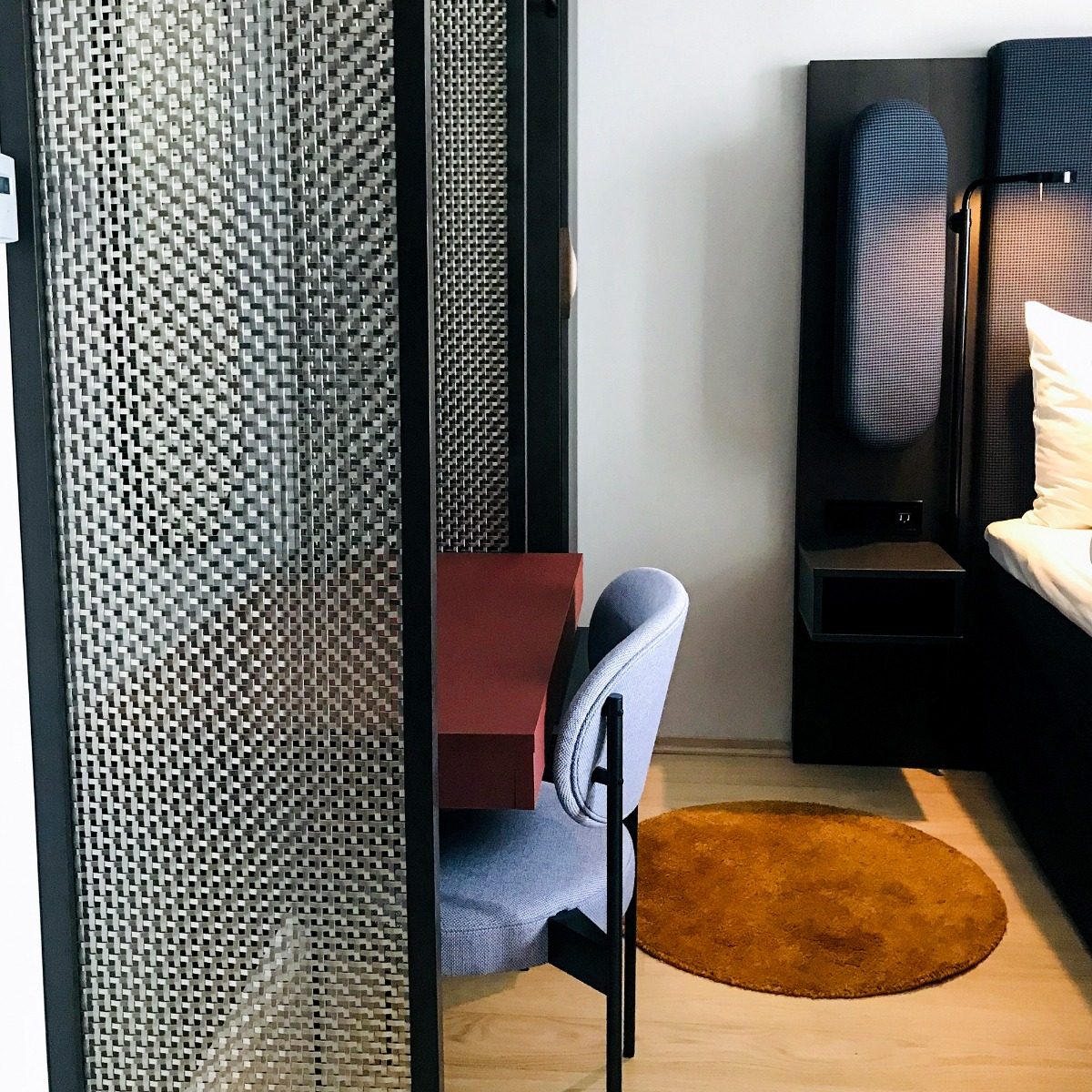 ClarionHotelOslo_002_2000x2000