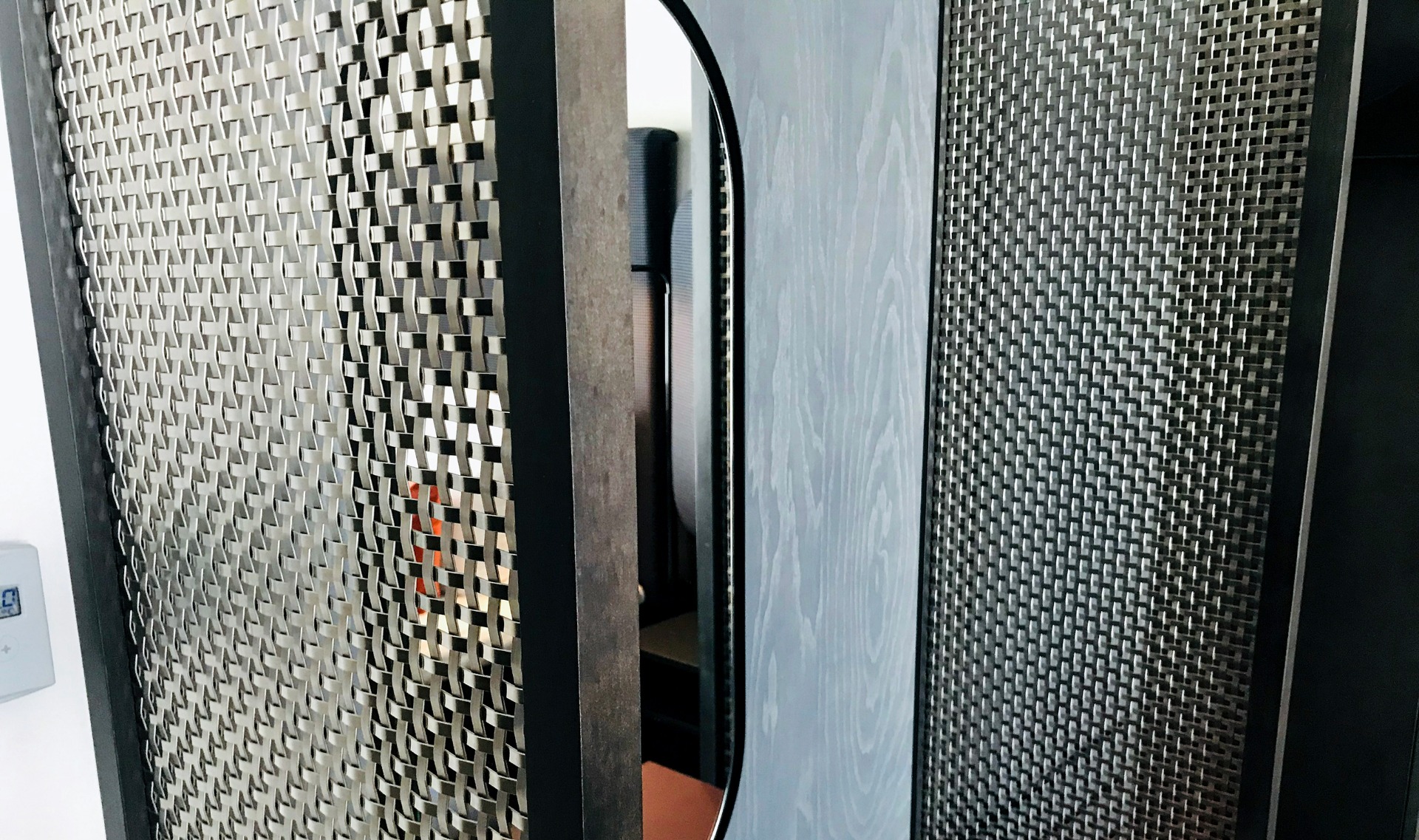 ClarionHotelOslo_003_2700x1600