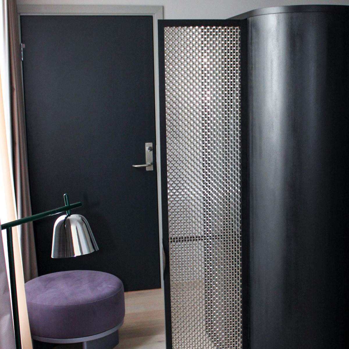 ClarionHotelOslo_005_2000x2000