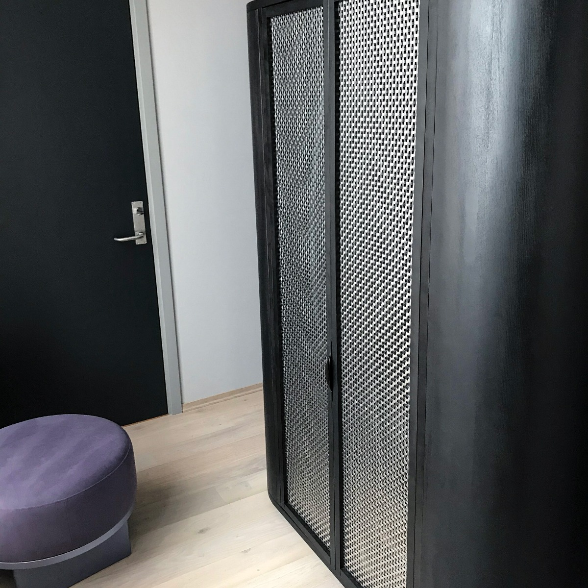 ClarionHotelOslo_006_2000x2000