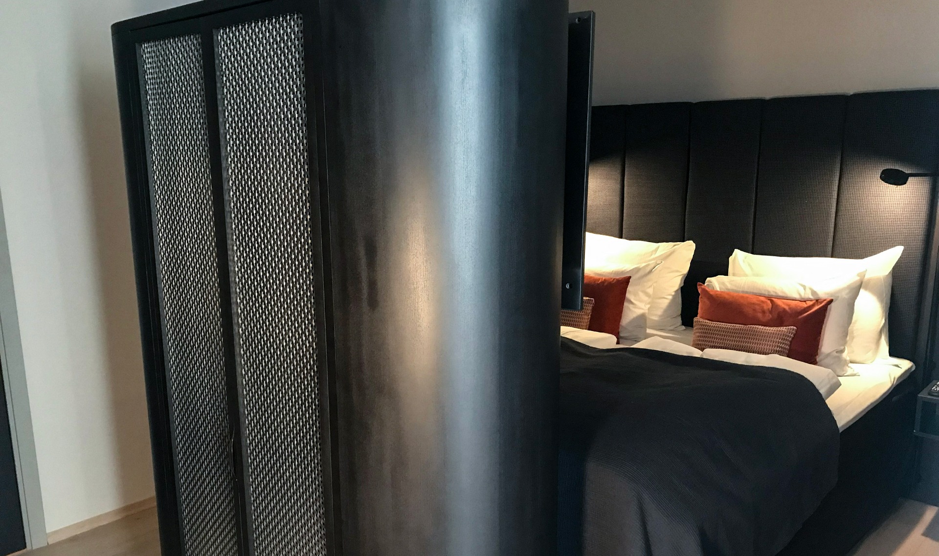 ClarionHotelOslo_007_2700x1600