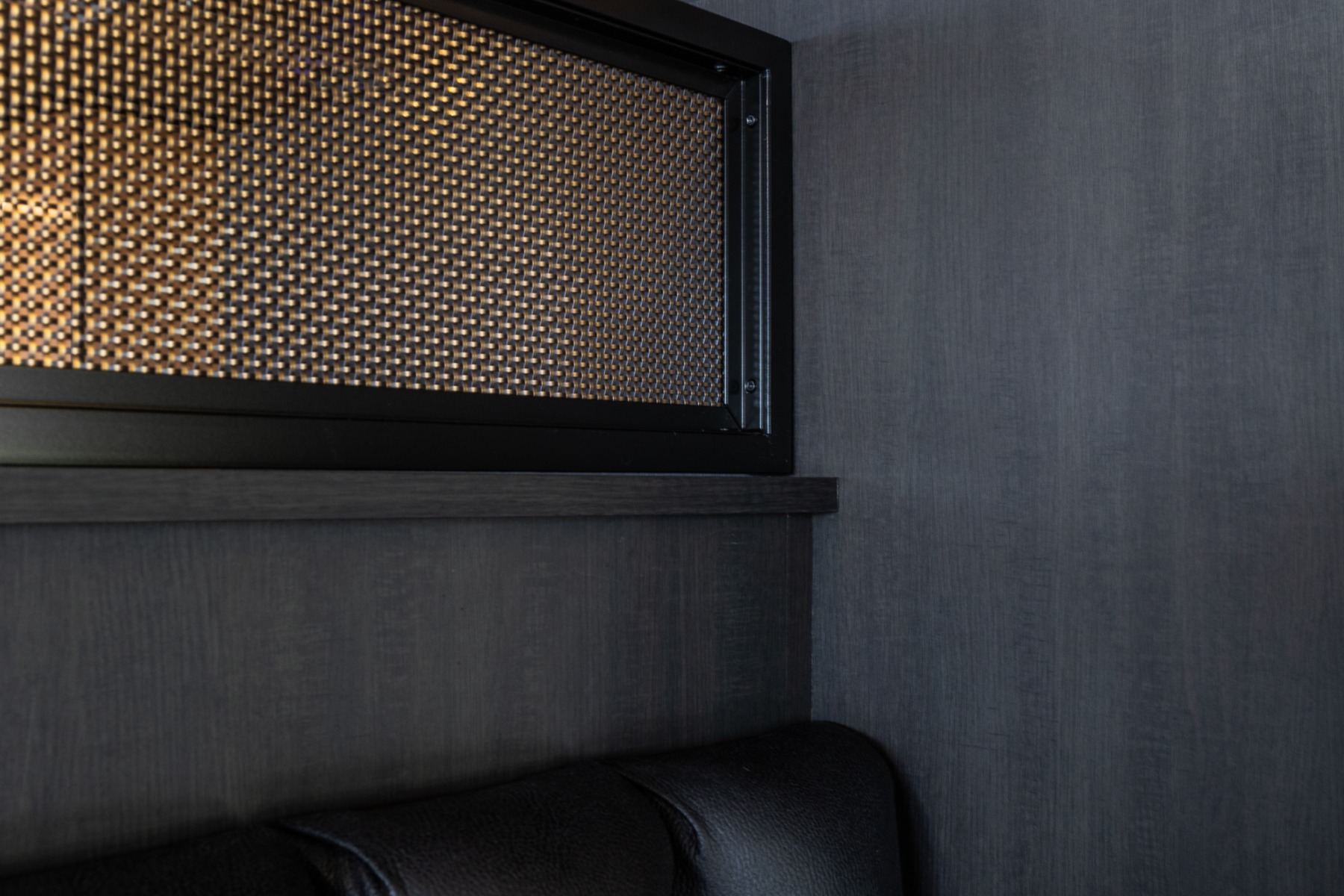 Copy_of_Roberts_Street_4_Pub_n_Grub_-_07