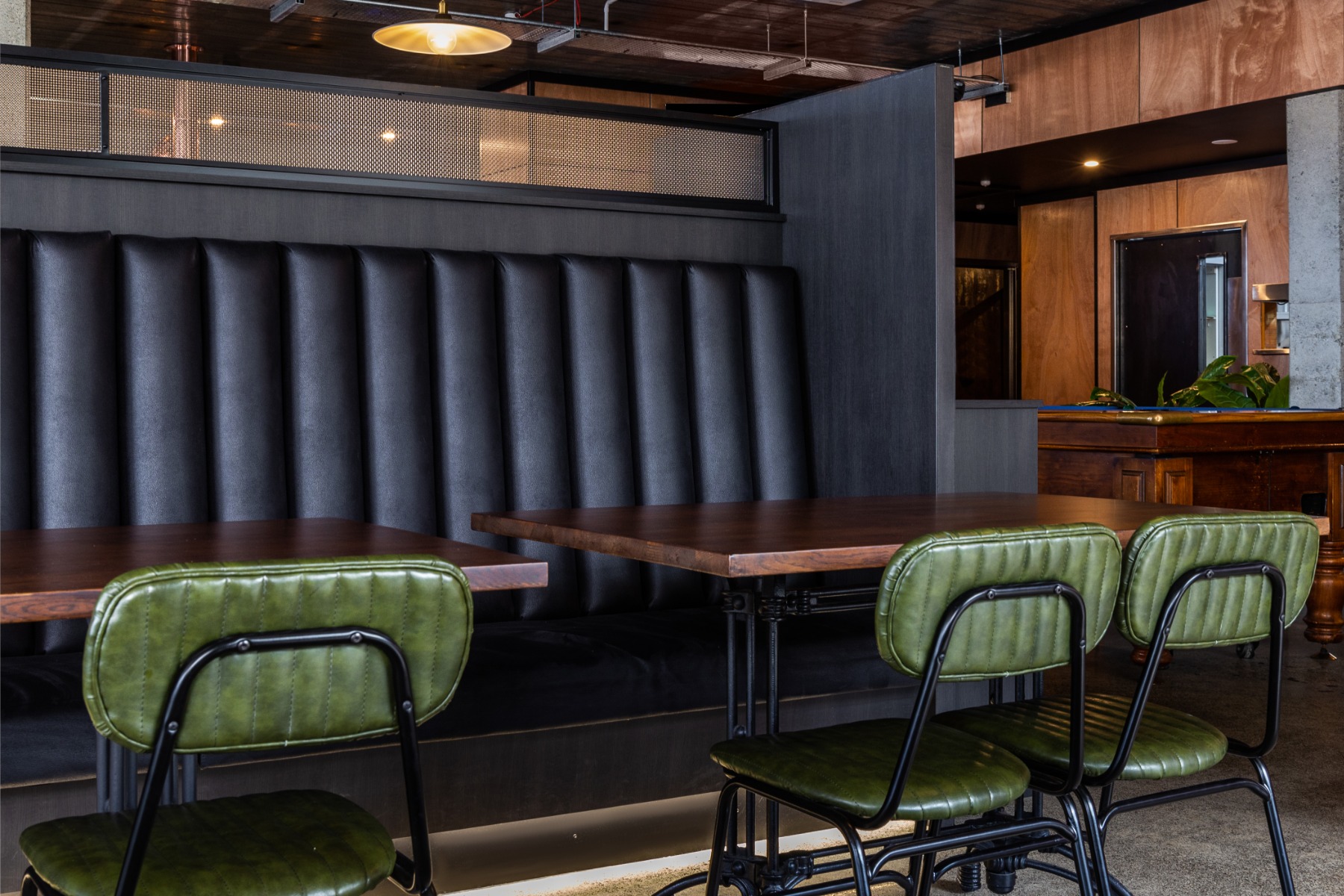 Copy_of_Roberts_Street_4_Pub_n_Grub_-_09