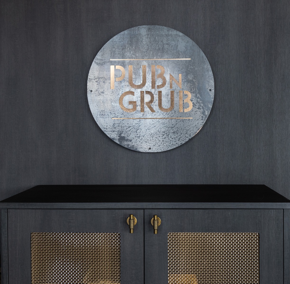 Copy_of_Roberts_Street_4_Pub_n_Grub_-_10