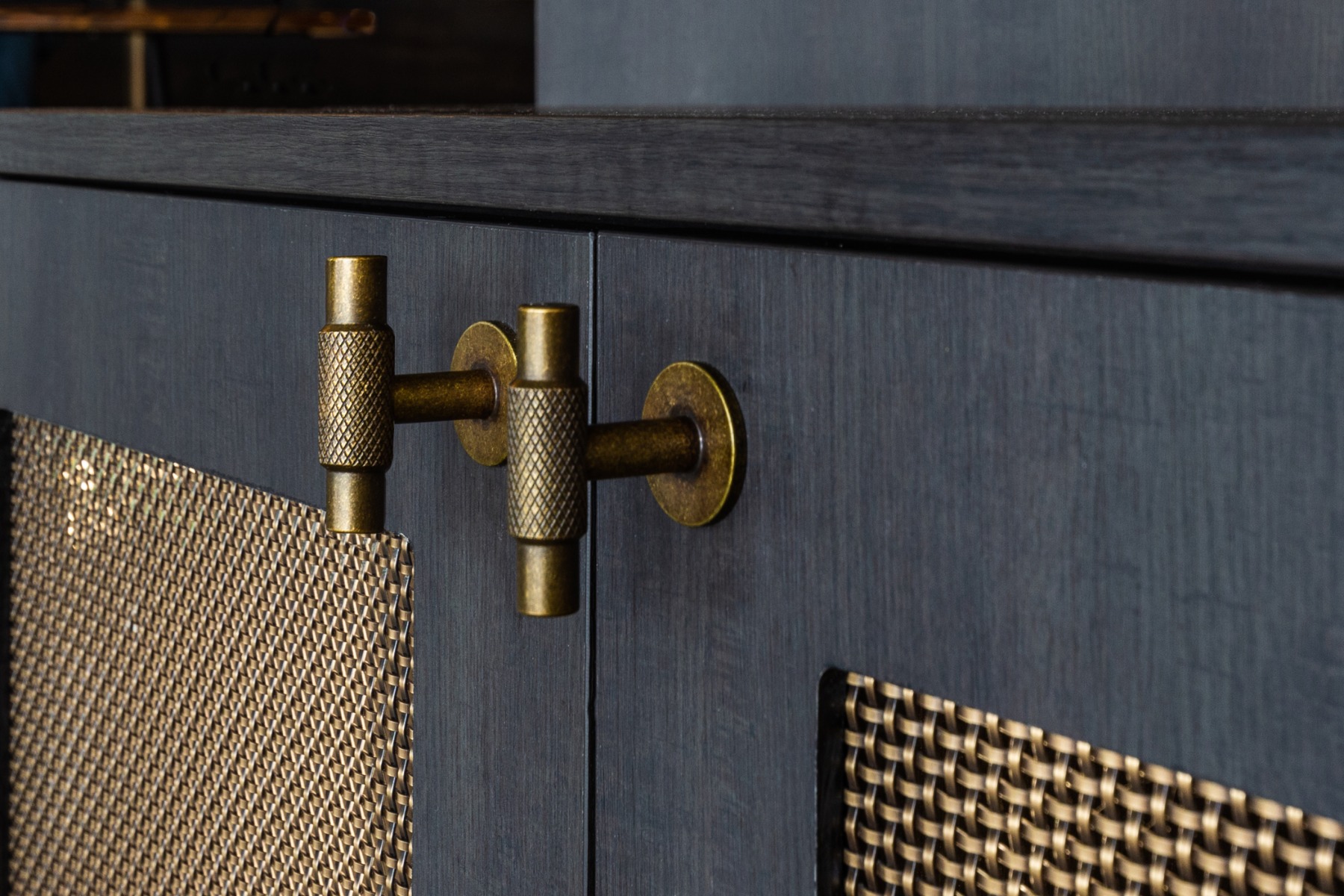 Copy_of_Roberts_Street_4_Pub_n_Grub_-_11