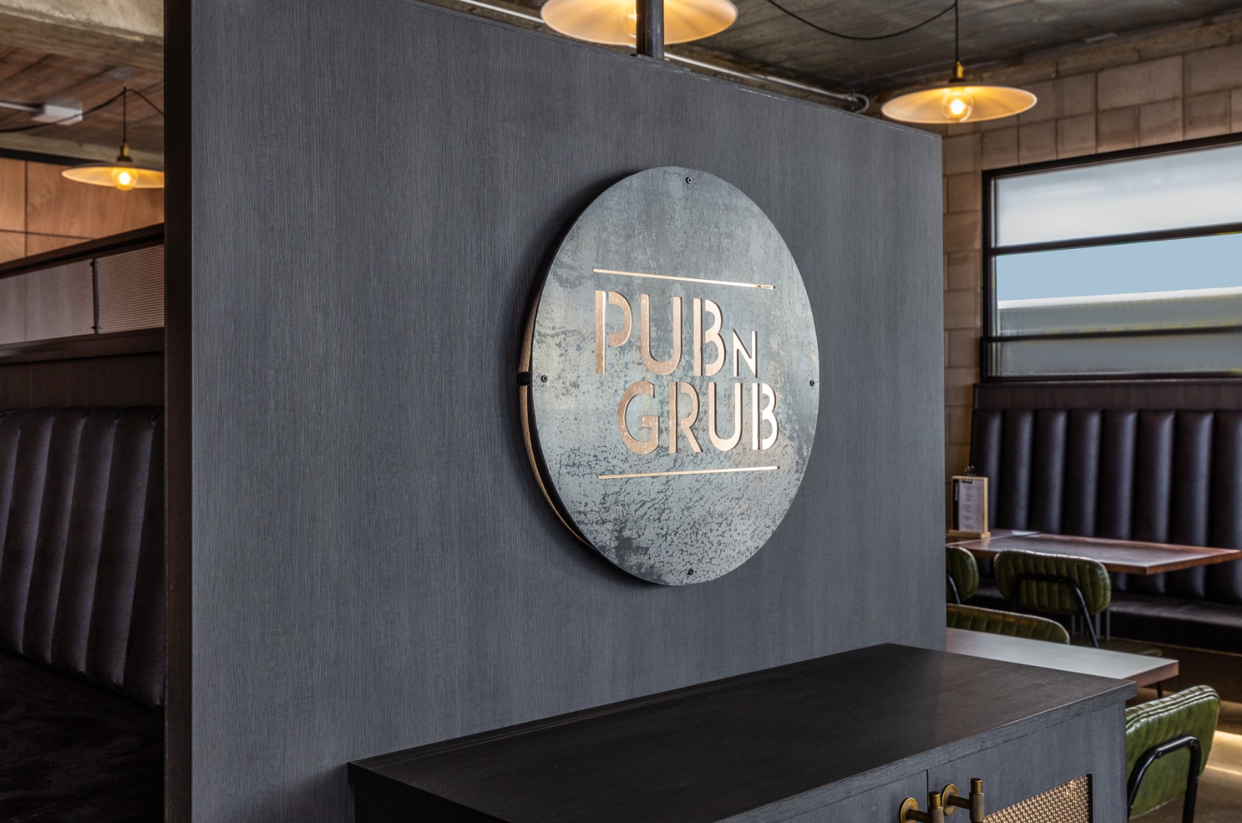 Copy_of_Roberts_Street_4_Pub_n_Grub_-_12