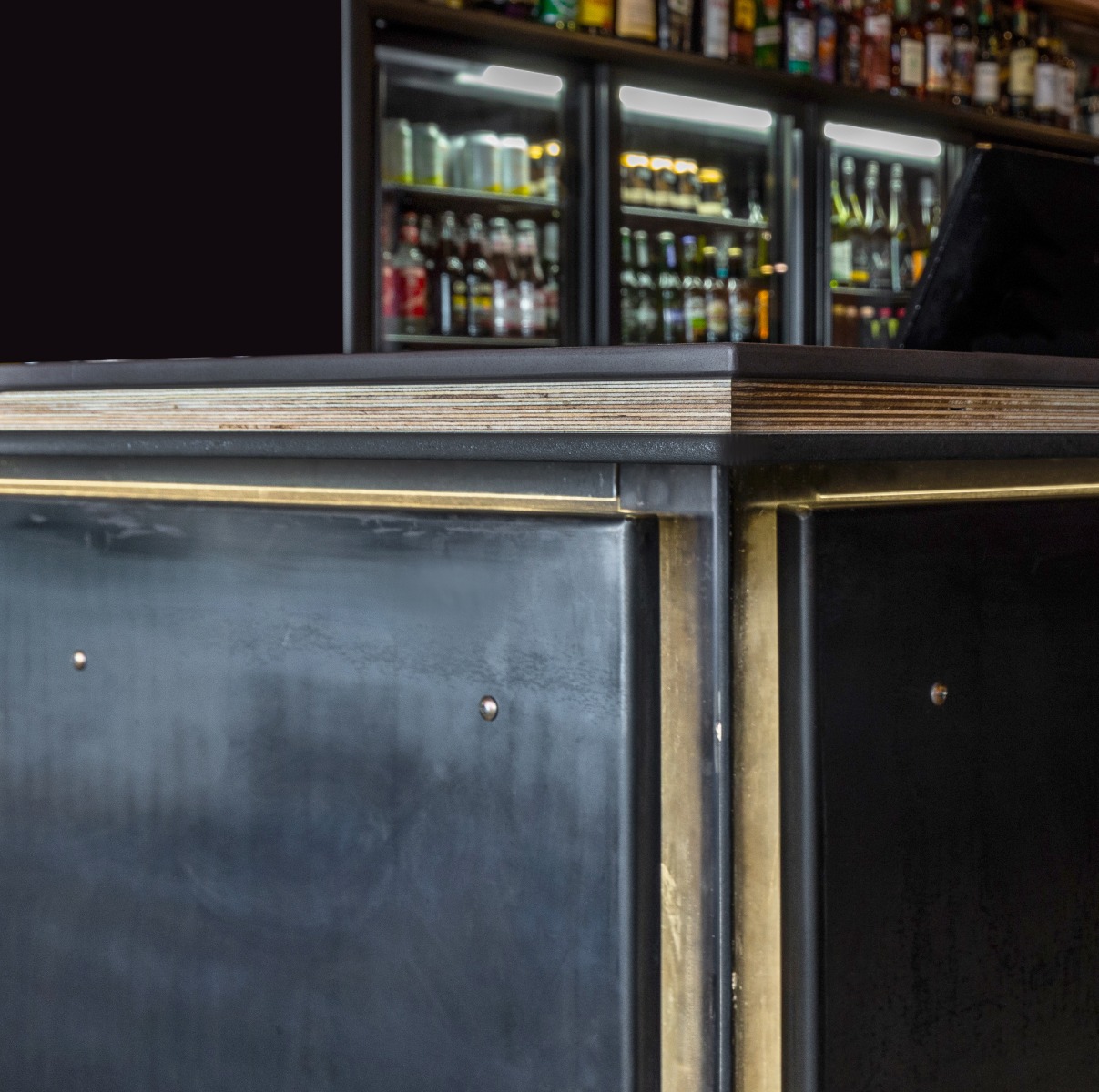 Copy_of_Roberts_Street_4_Pub_n_Grub_-_14