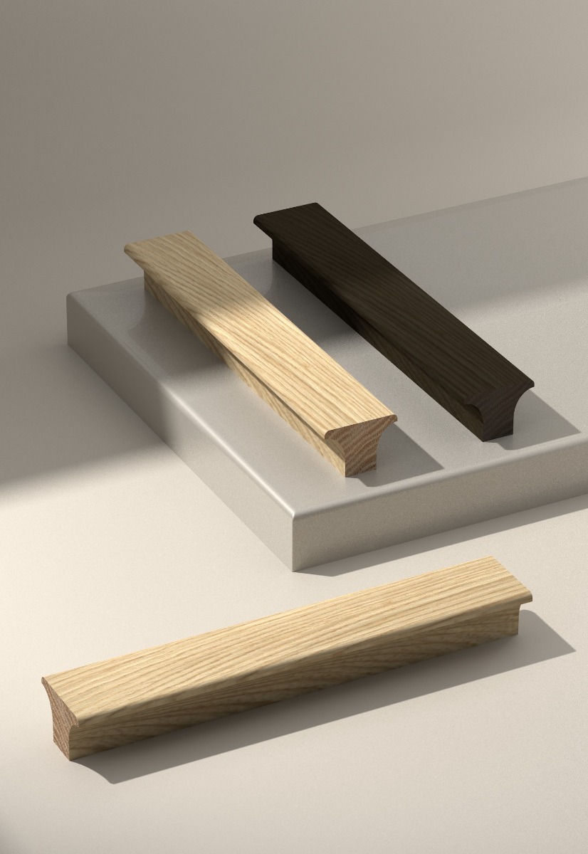 Creative_Shot___New_2