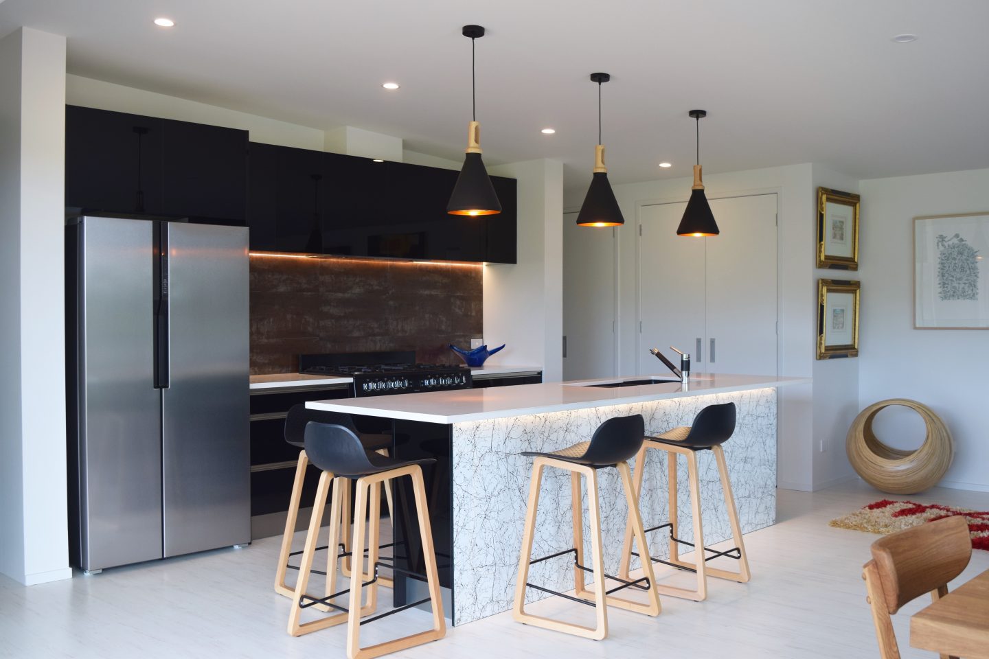 The Ultimate Cost Guide to Caesarstone® Benchtops (Pricing)