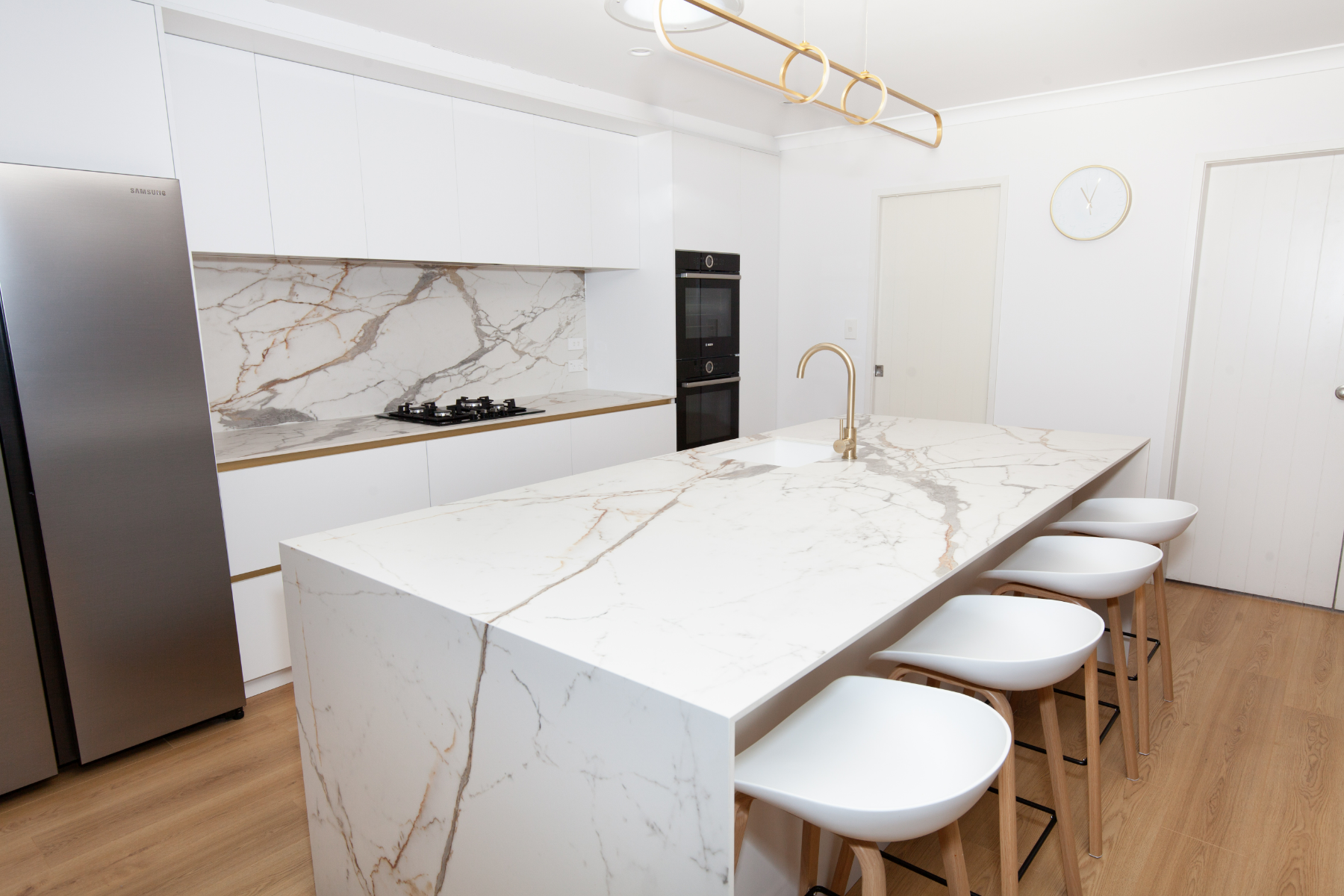 Eternal_Gold_images_2021_13_