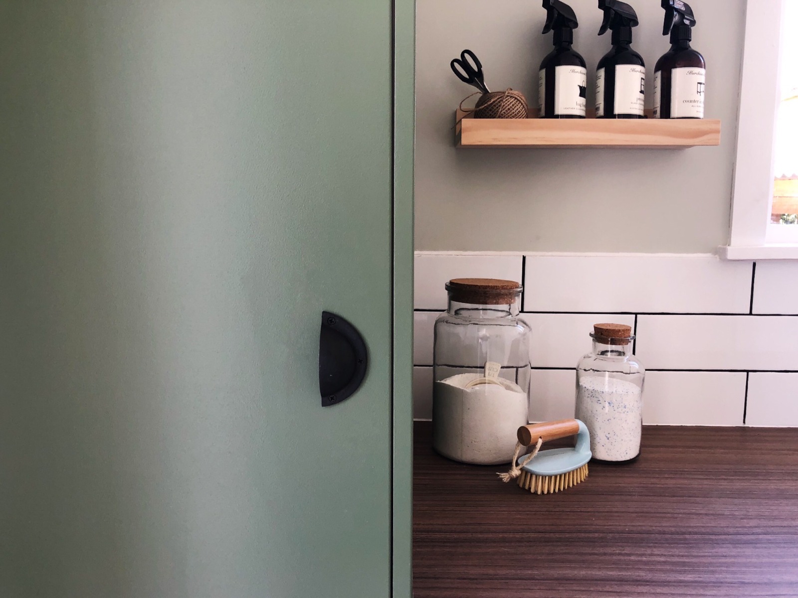 Final_Laundry_Reveal_Pearson_and_Projects_Robinhood_-_2_2