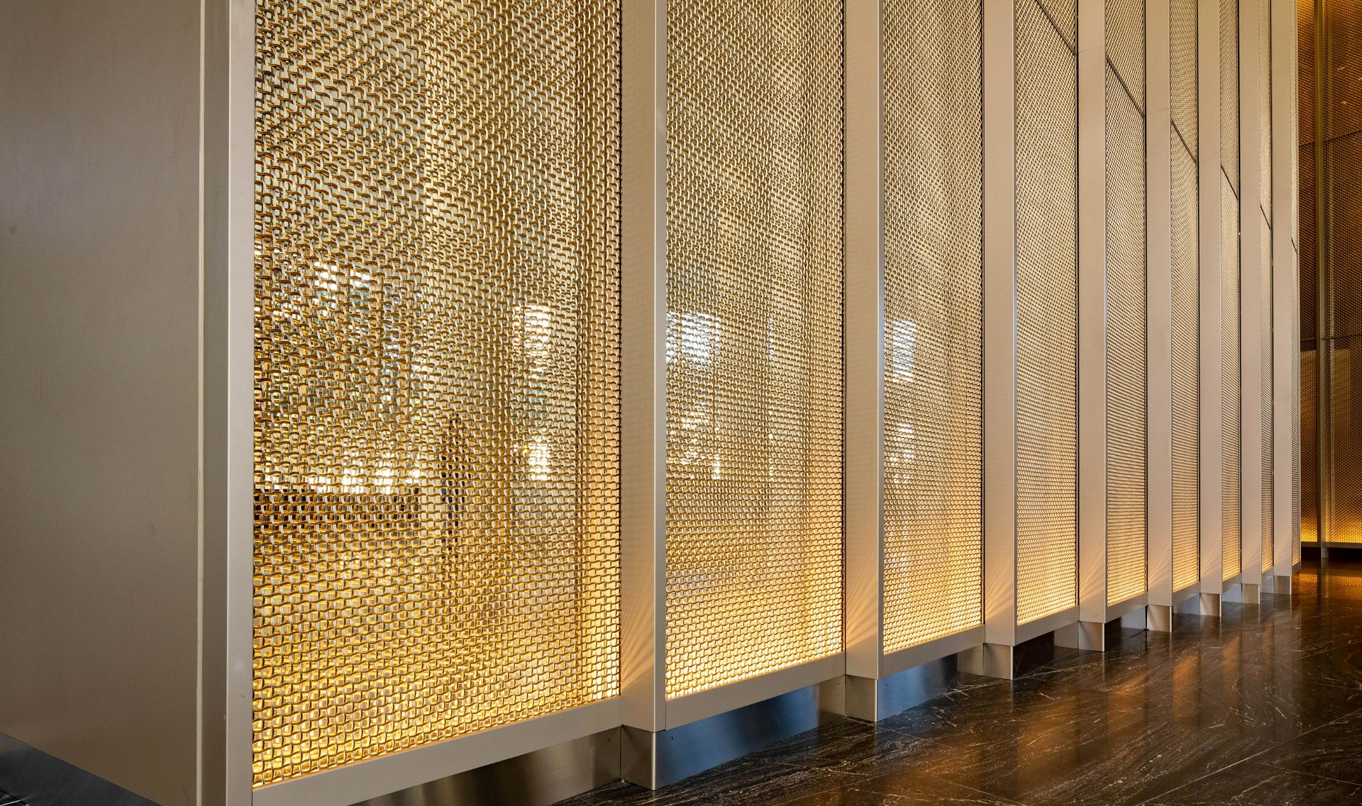 FrostTower_006_2700x1600